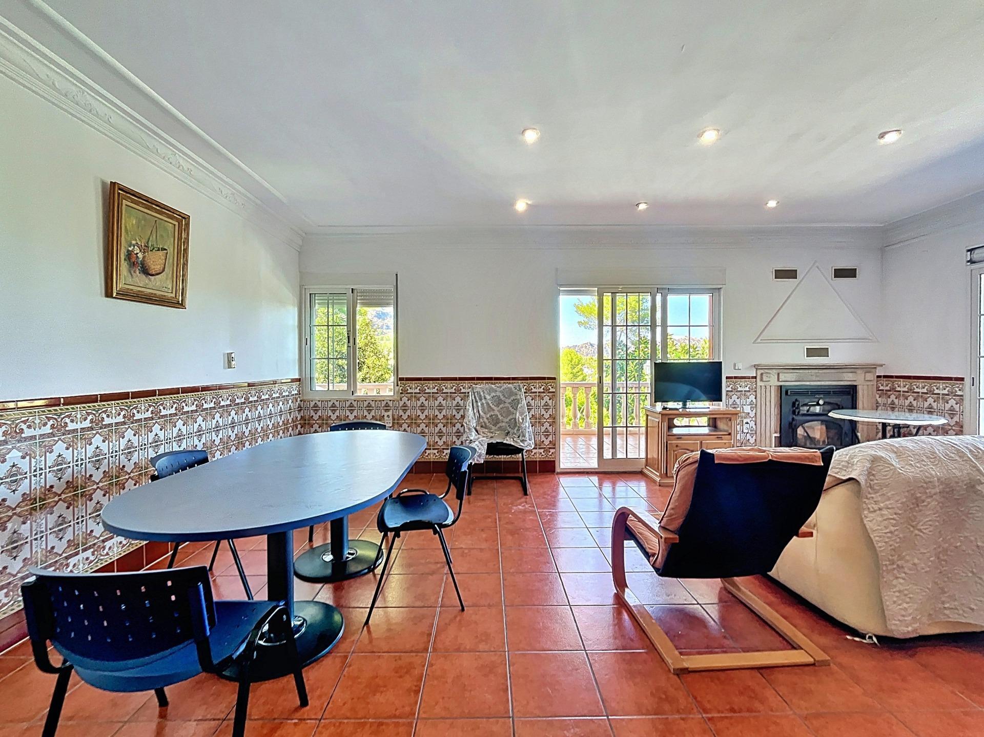 Casas o chalets-Venta-XÃ tiva-1876915-Foto-30