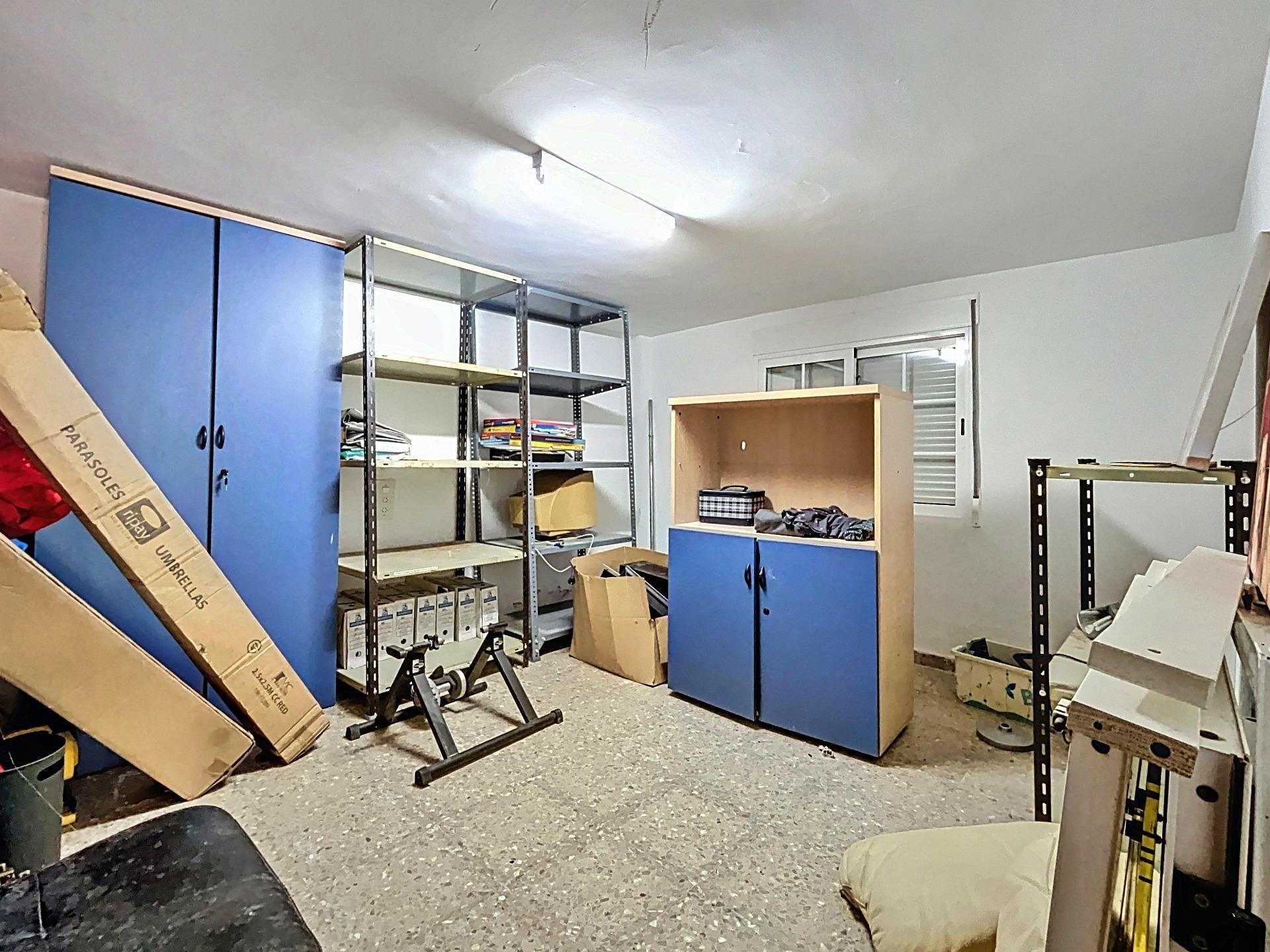 Casas o chalets-Venta-XÃ tiva-1876915-Foto-27