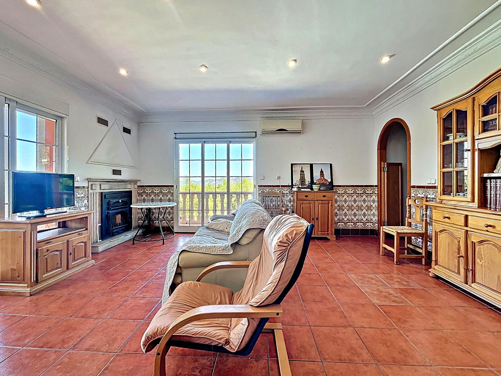 Casas o chalets-Venta-XÃ tiva-1876915-Foto-29