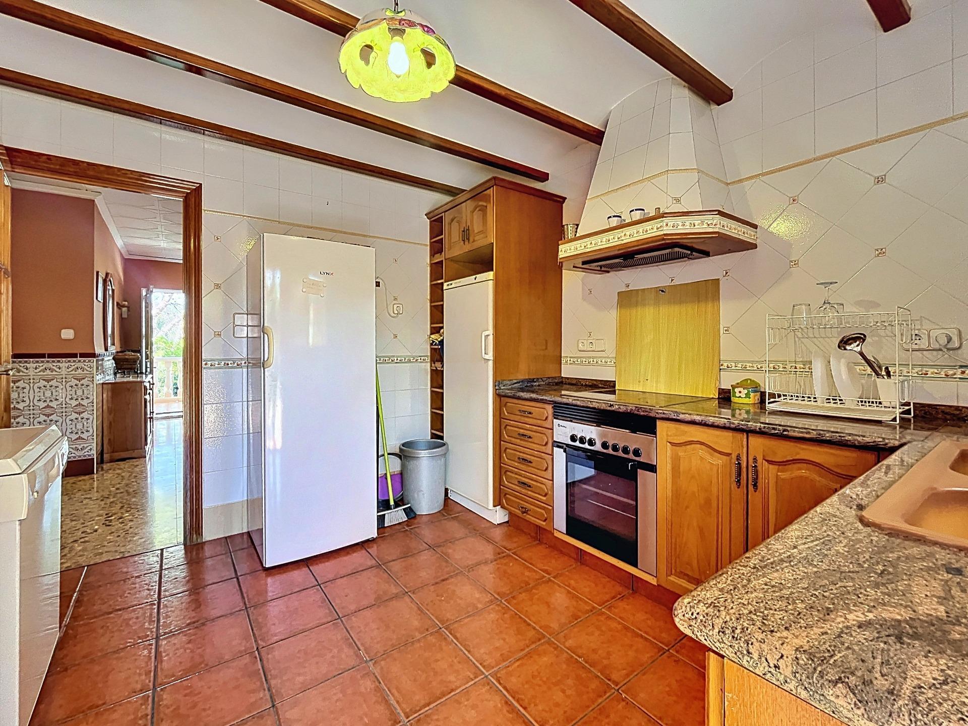 Casas o chalets-Venta-XÃ tiva-1876915-Foto-33