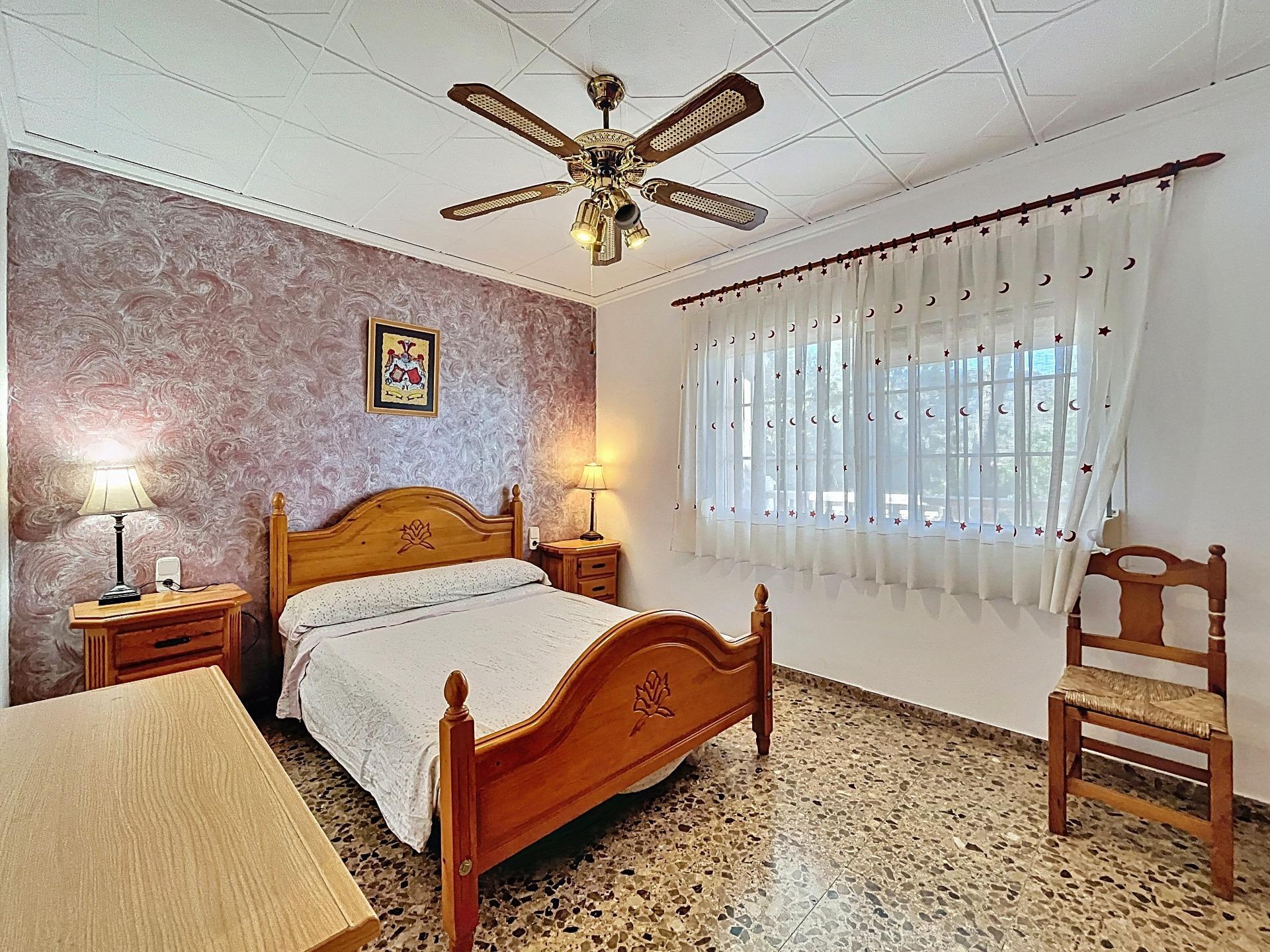Casas o chalets-Venta-XÃ tiva-1876915-Foto-35
