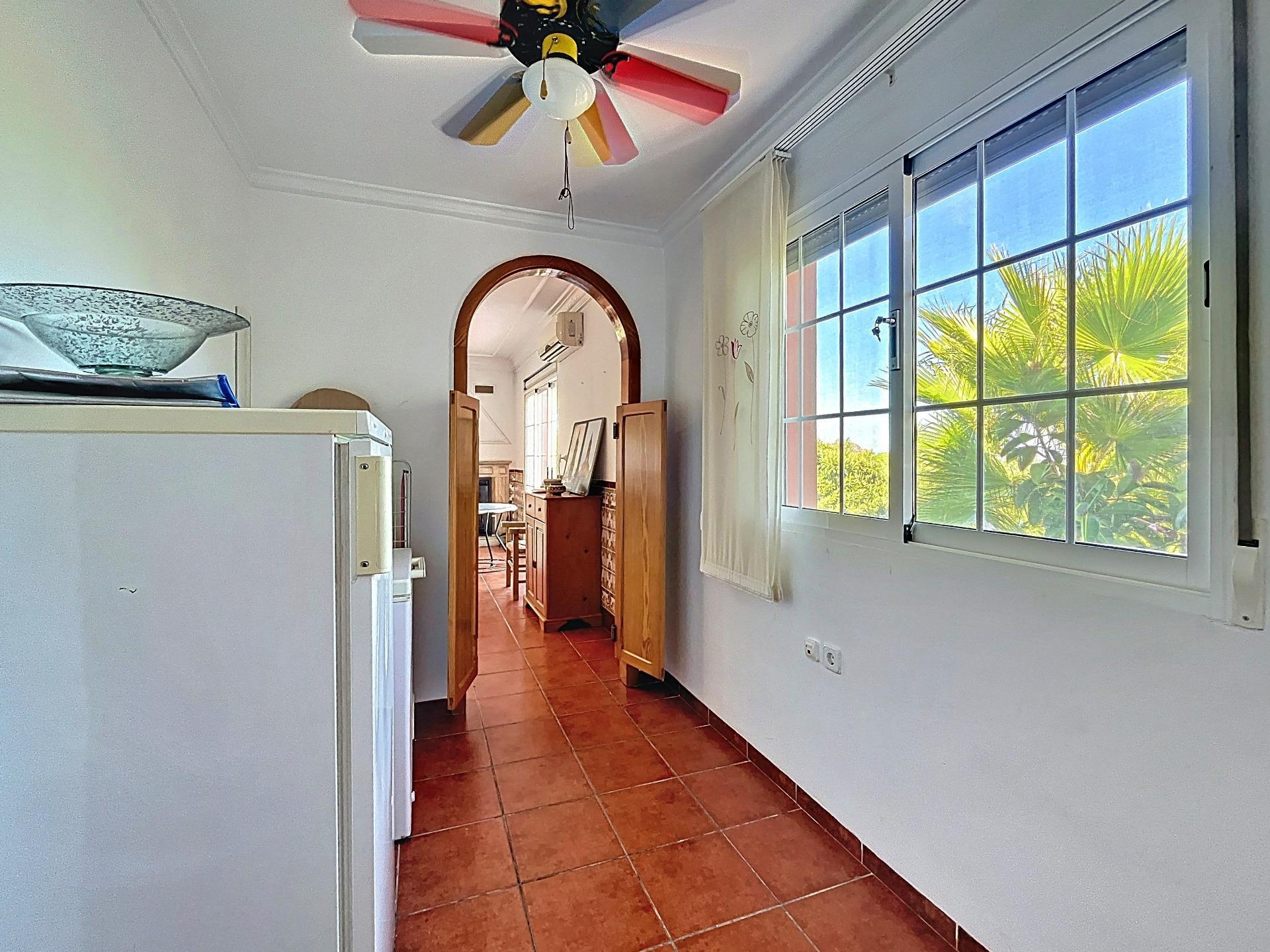 Casas o chalets-Venta-XÃ tiva-1876915-Foto-34