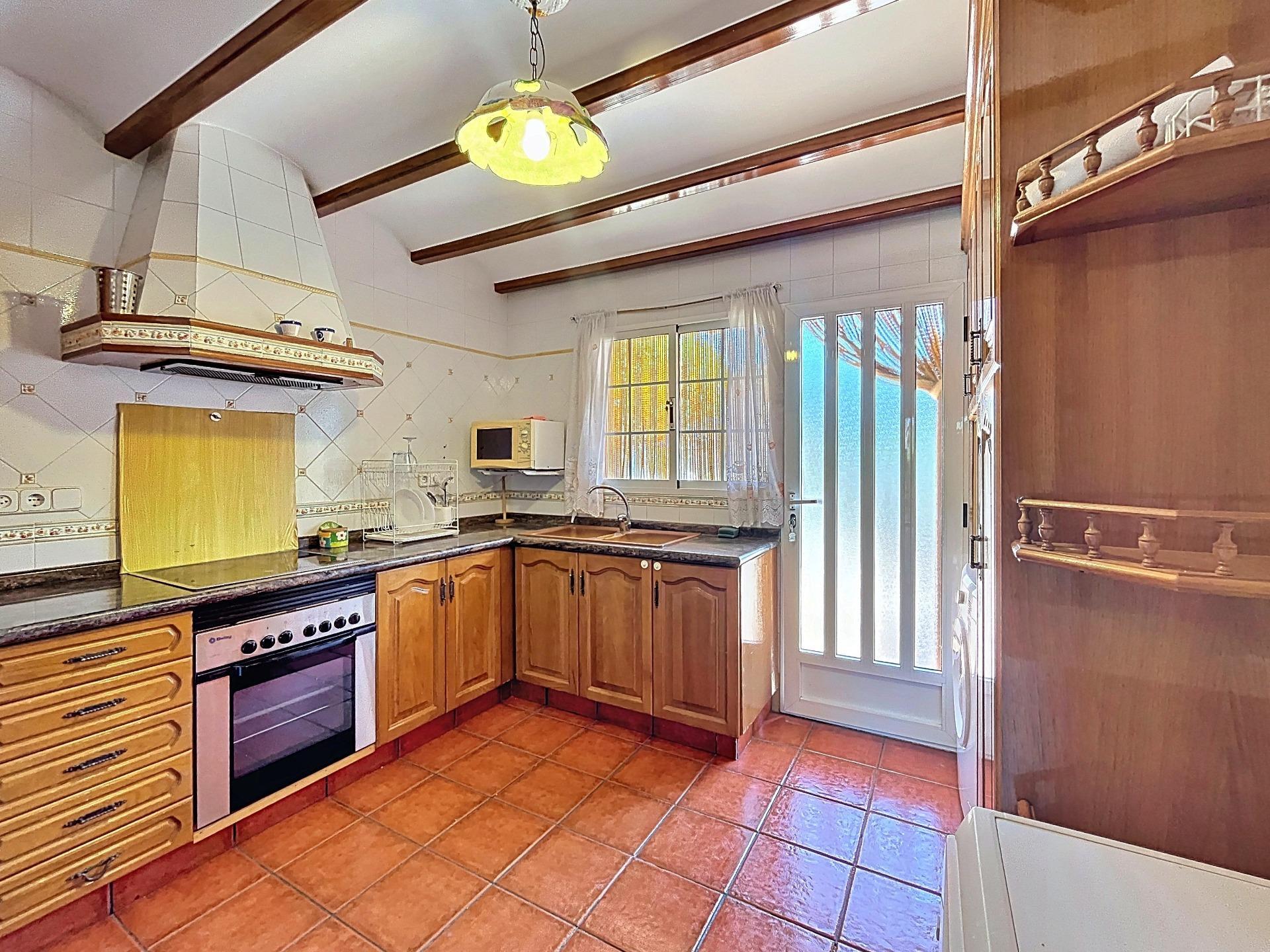 Casas o chalets-Venta-XÃ tiva-1876915-Foto-32
