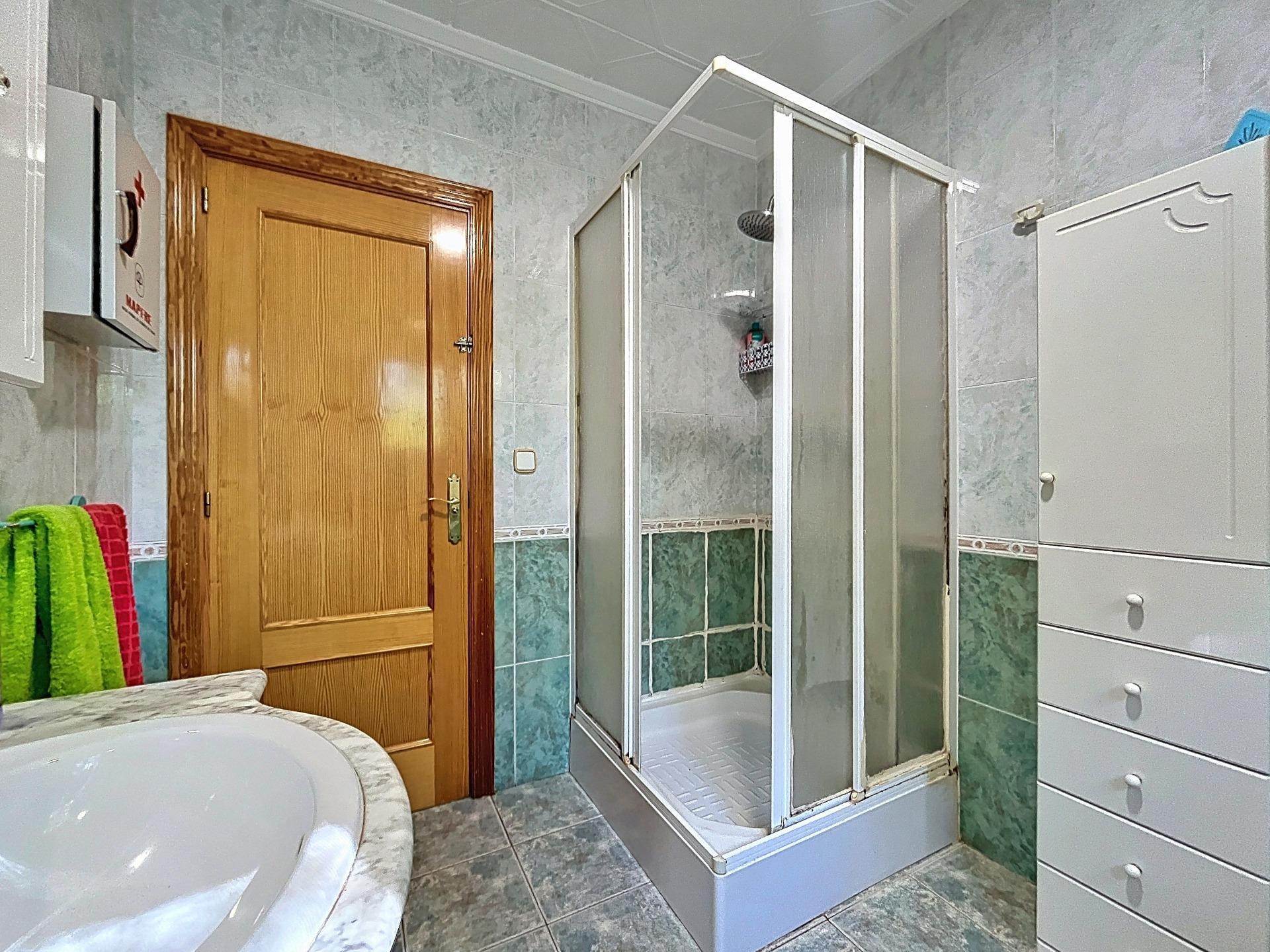 Casas o chalets-Venta-XÃ tiva-1876915-Foto-40