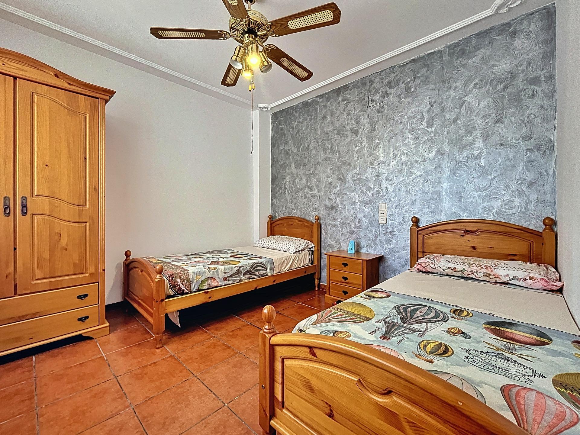 Casas o chalets-Venta-XÃ tiva-1876915-Foto-37