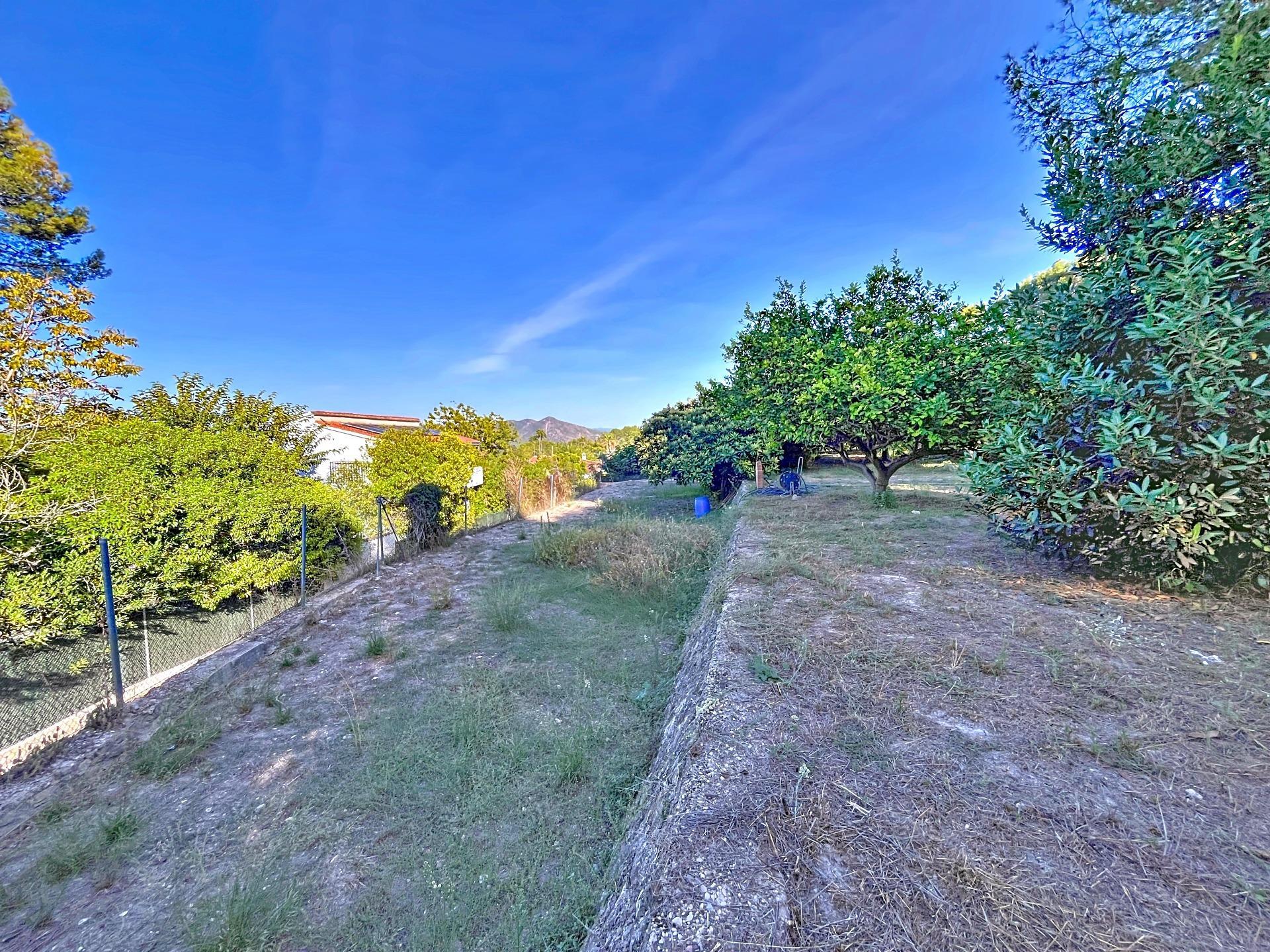 Casas o chalets-Venta-XÃ tiva-1876915-Foto-42