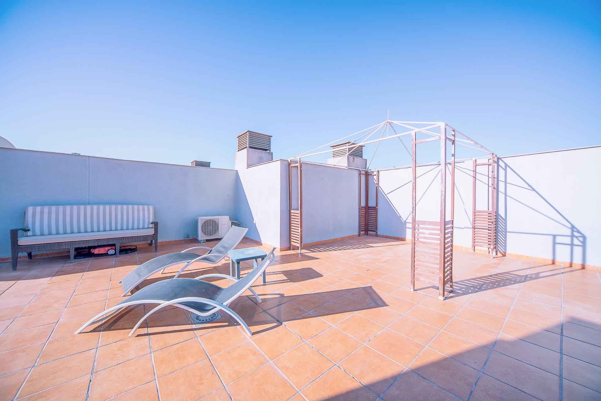Casas o chalets-Venta-Alicante-1838527-Foto-7