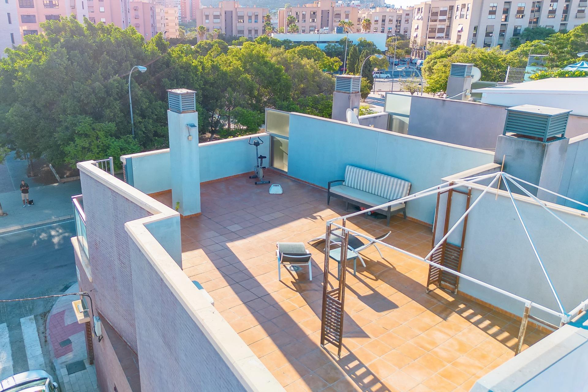 Casas o chalets-Venta-Alicante-1838527-Foto-8