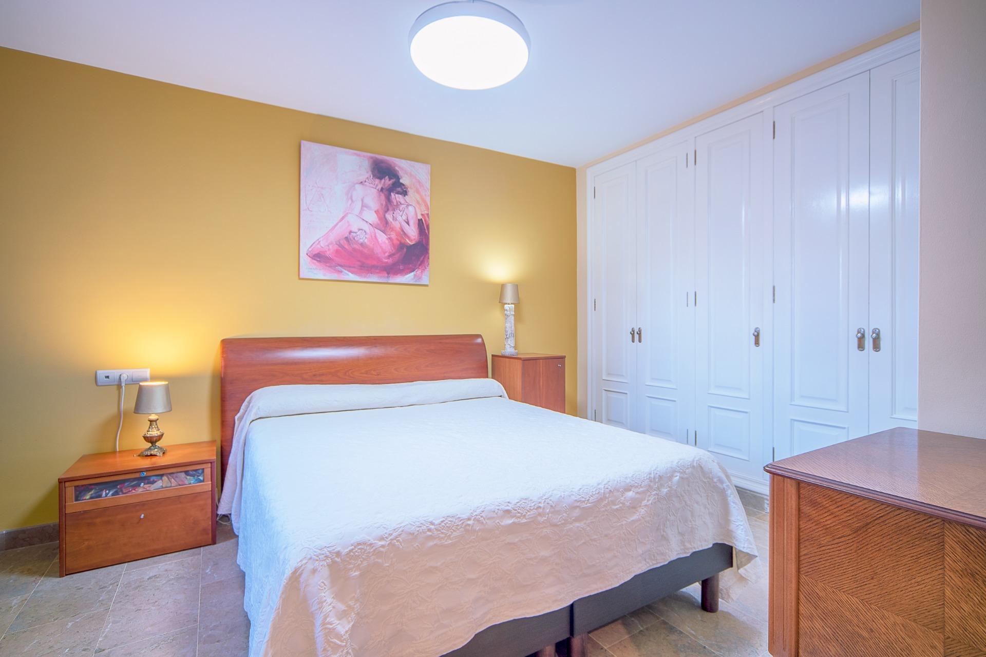 Casas o chalets-Venta-Alicante-1838527-Foto-13