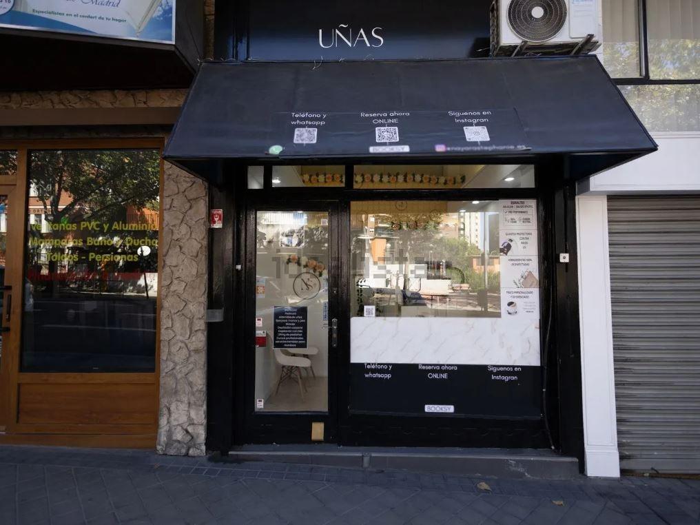 Negocios-Venta-1876921