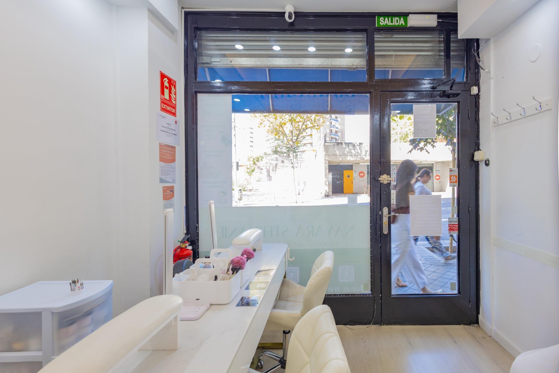 Negocios-Venta-Madrid-1876921-Foto-5