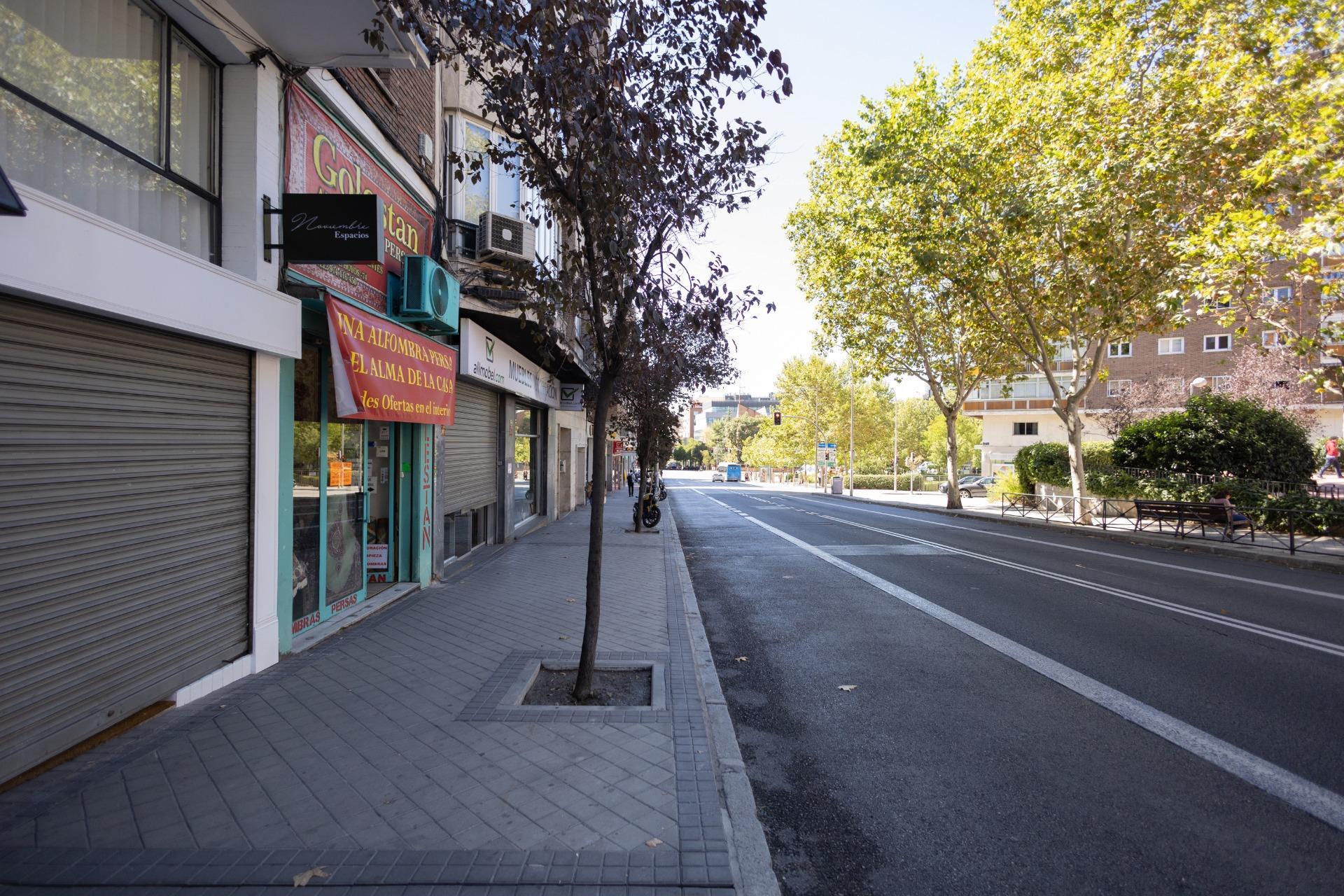 Negocios-Venta-Madrid-1876921-Foto-3