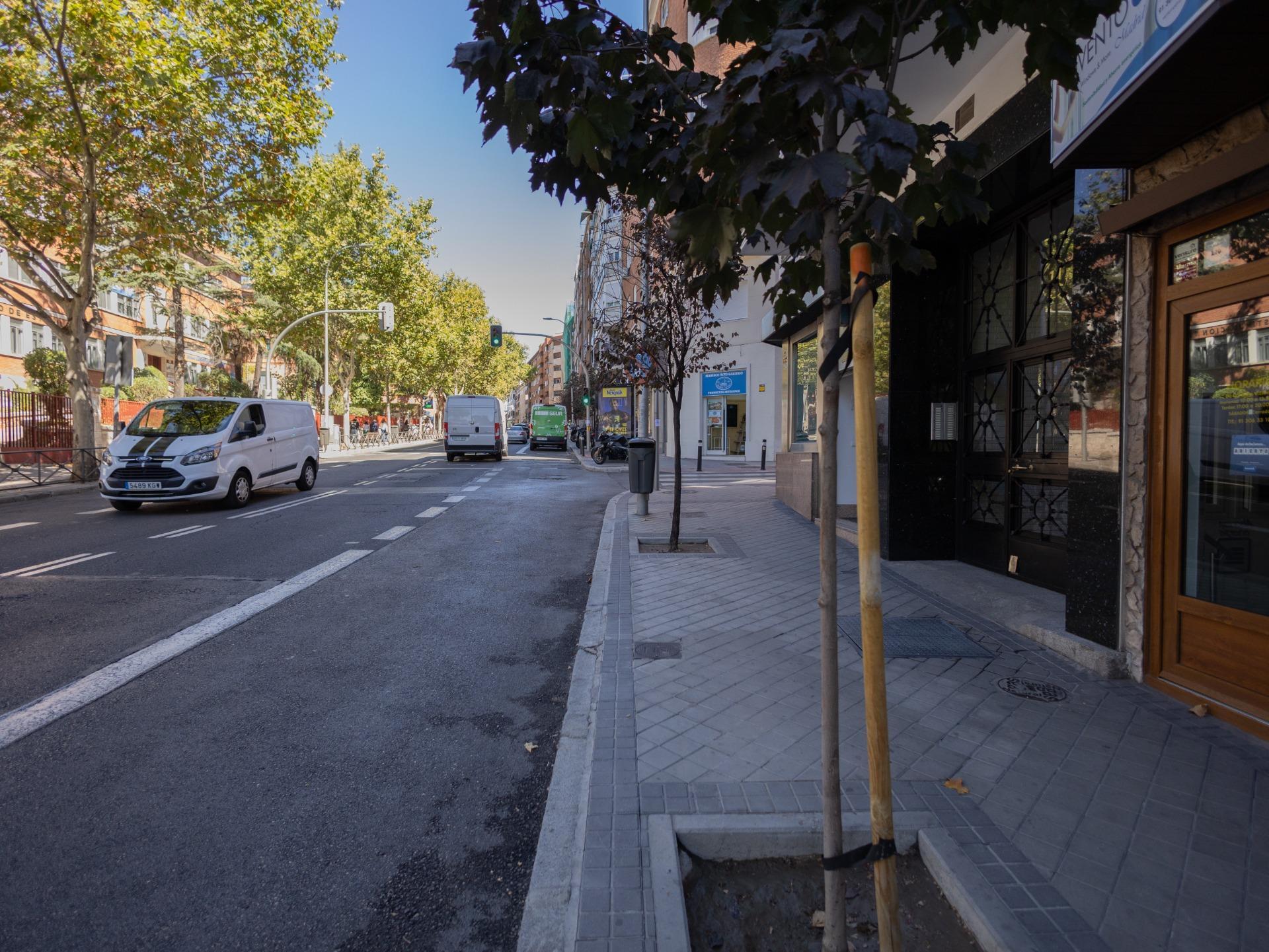Negocios-Venta-Madrid-1876921-Foto-4