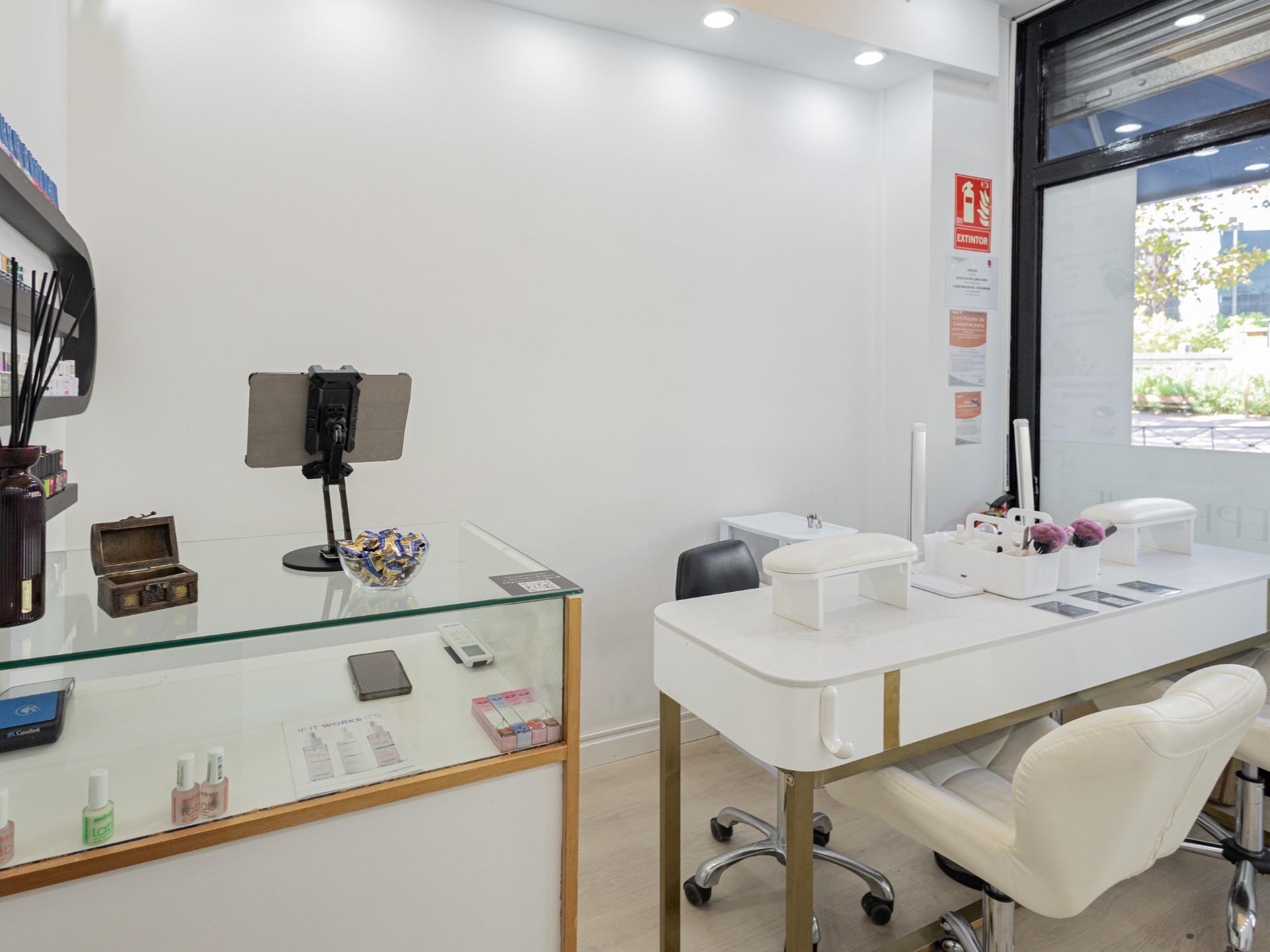 Negocios-Venta-Madrid-1876921-Foto-6