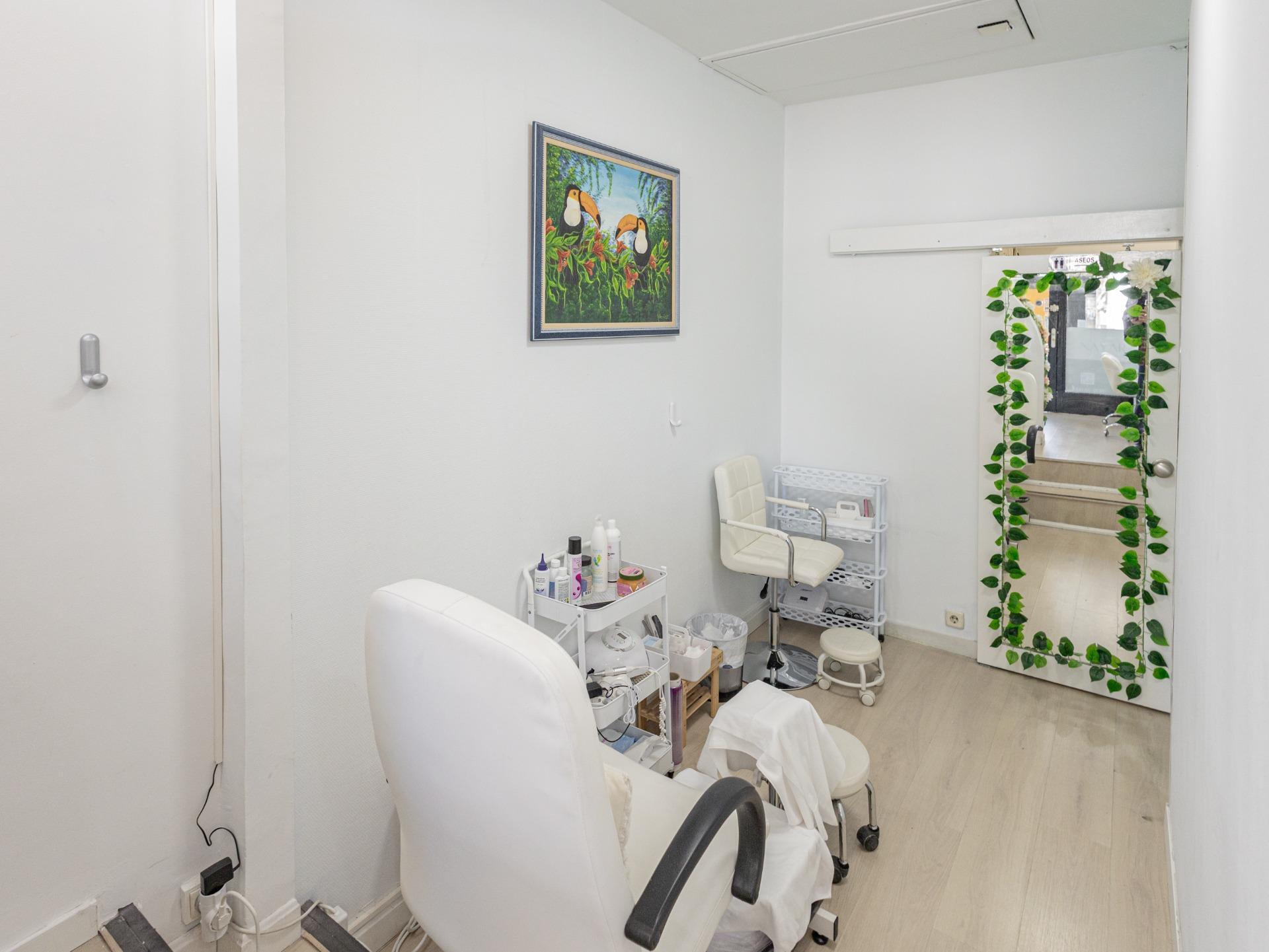 Negocios-Venta-Madrid-1876921-Foto-10