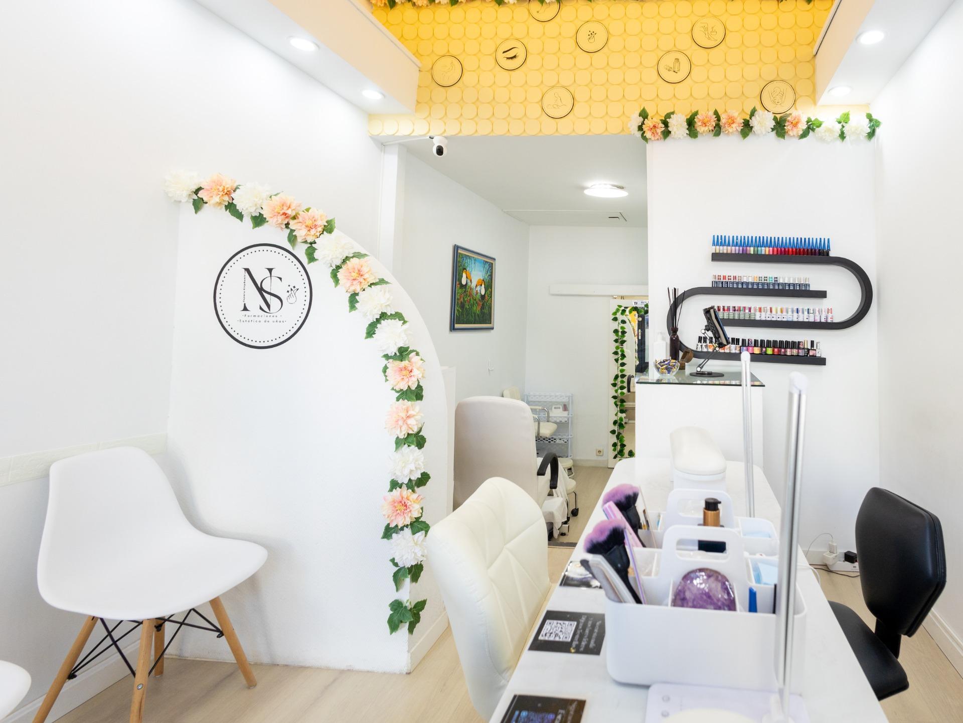Negocios-Venta-Madrid-1876921-Foto-8