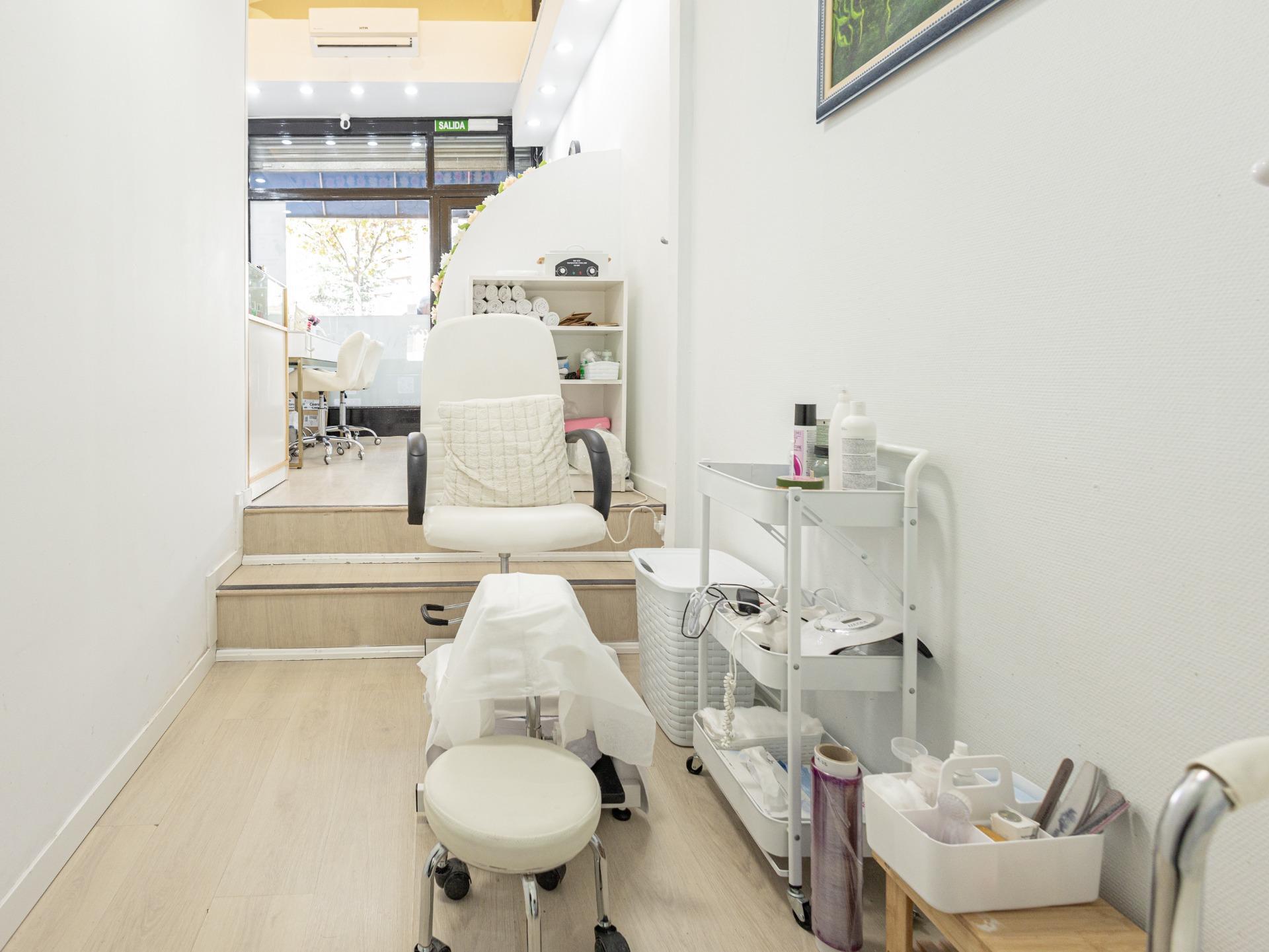 Negocios-Venta-Madrid-1876921-Foto-9