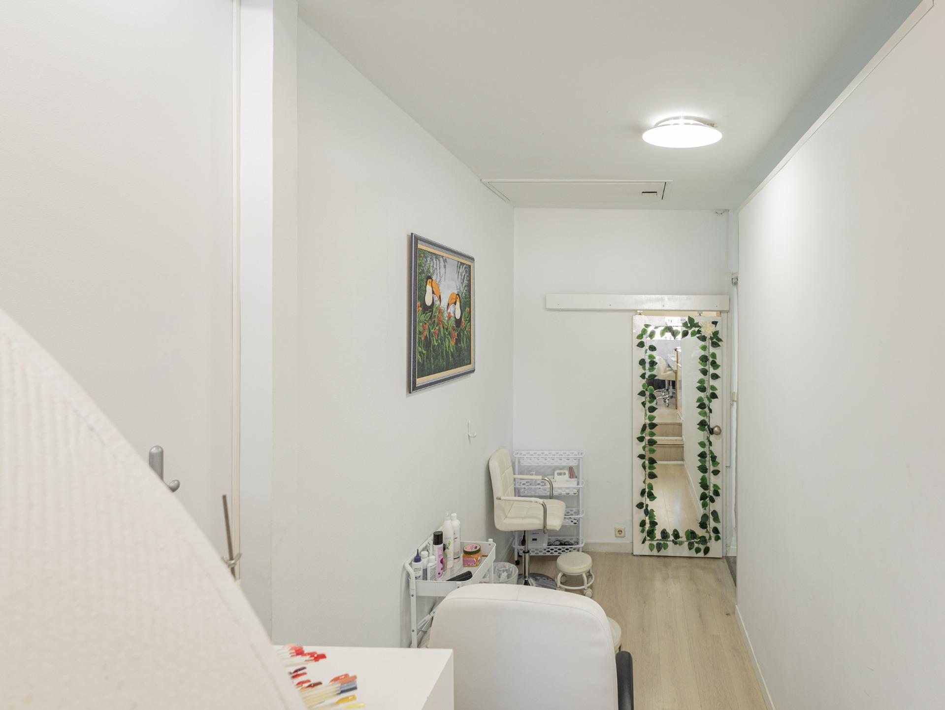 Negocios-Venta-Madrid-1876921-Foto-12