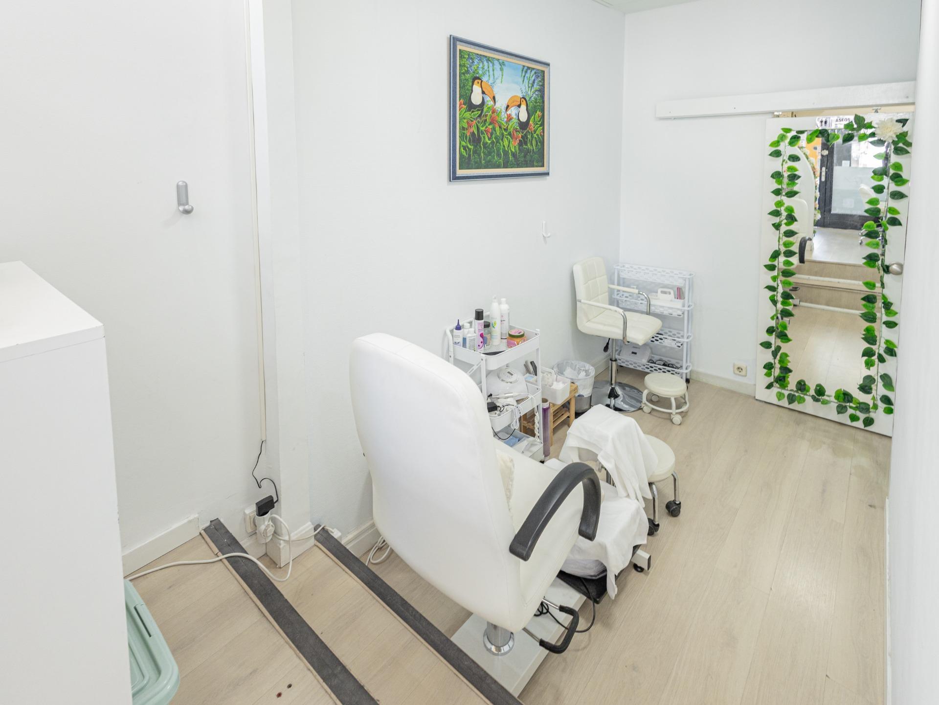 Negocios-Venta-Madrid-1876921-Foto-11