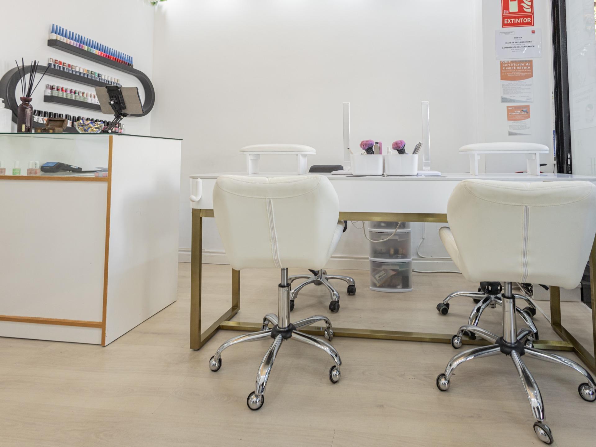 Negocios-Venta-Madrid-1876921-Foto-18
