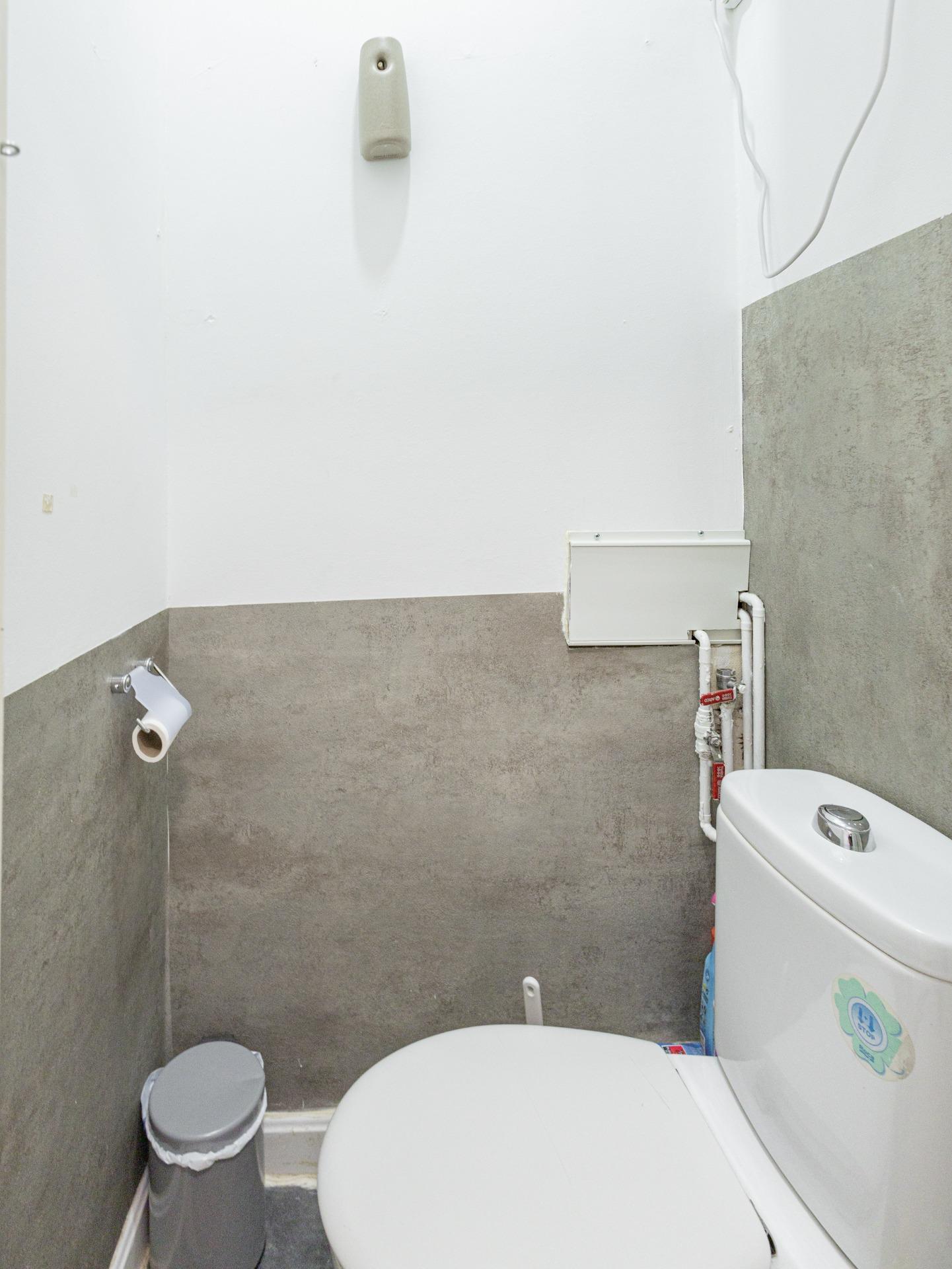 Negocios-Venta-Madrid-1876921-Foto-17