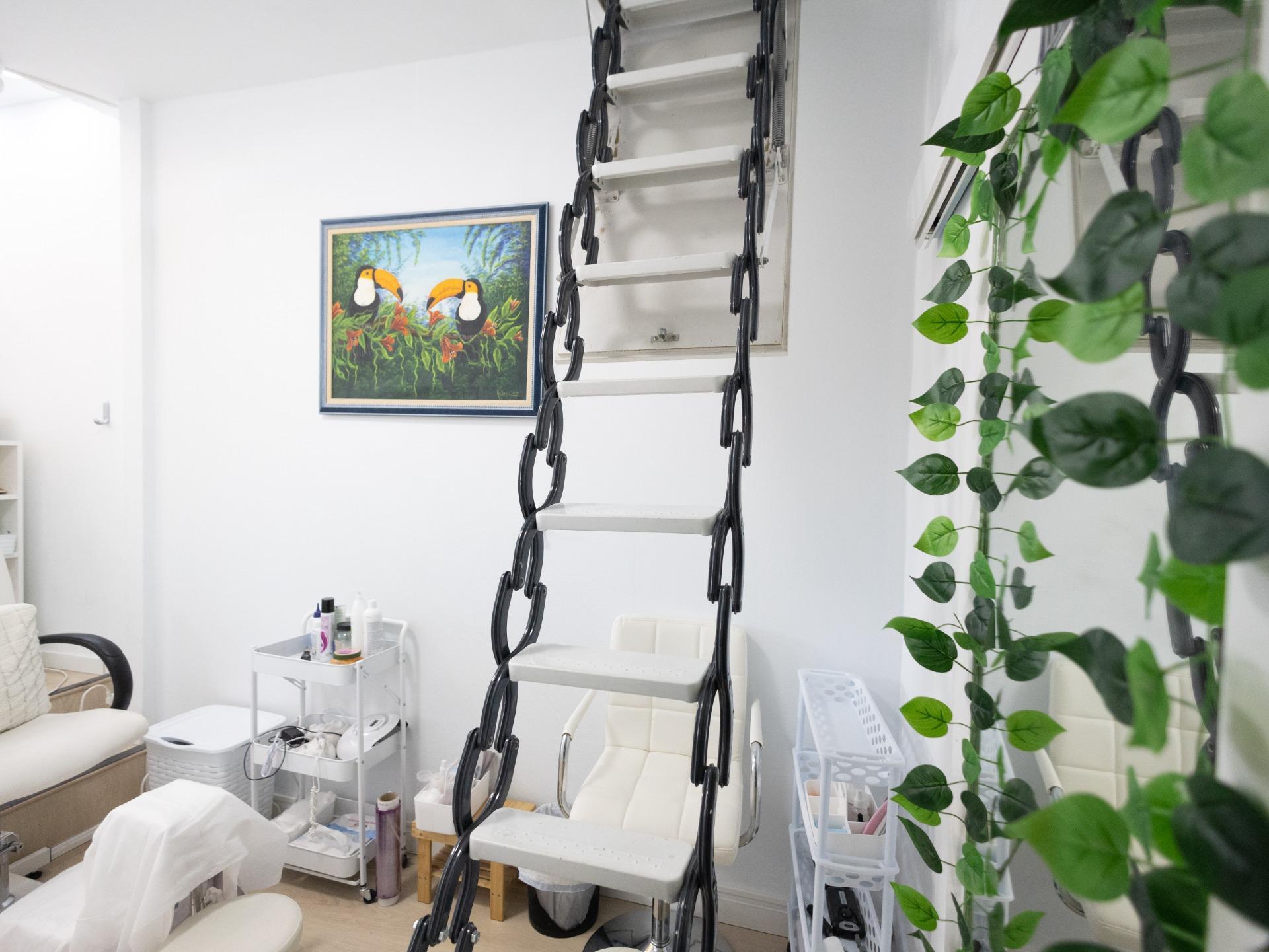 Negocios-Venta-Madrid-1876921-Foto-22