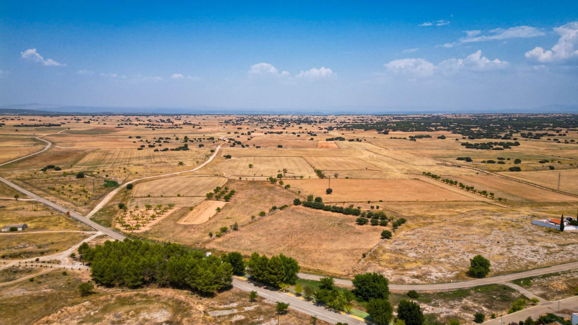 Casas o chalets-Venta-Villa de Ves-1832002-Foto-6