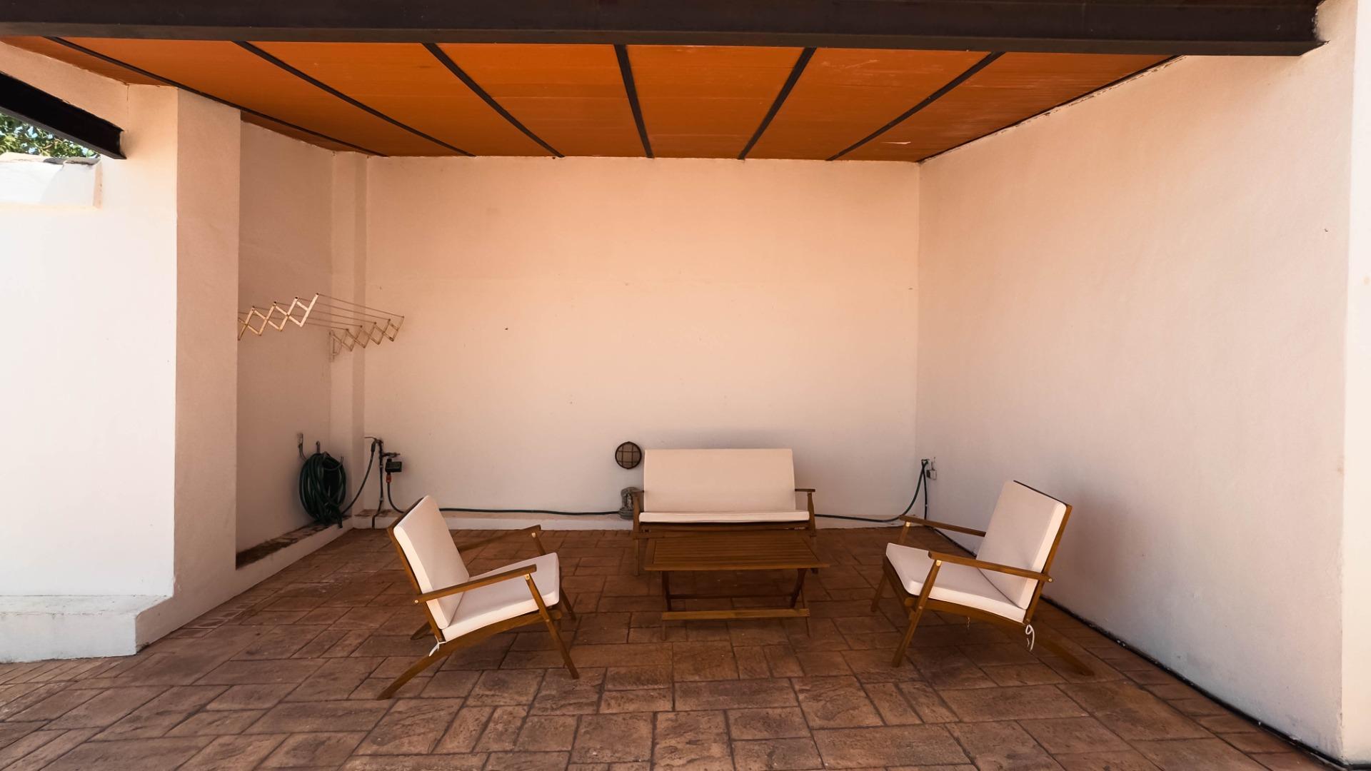 Casas o chalets-Venta-Villa de Ves-1832002-Foto-10