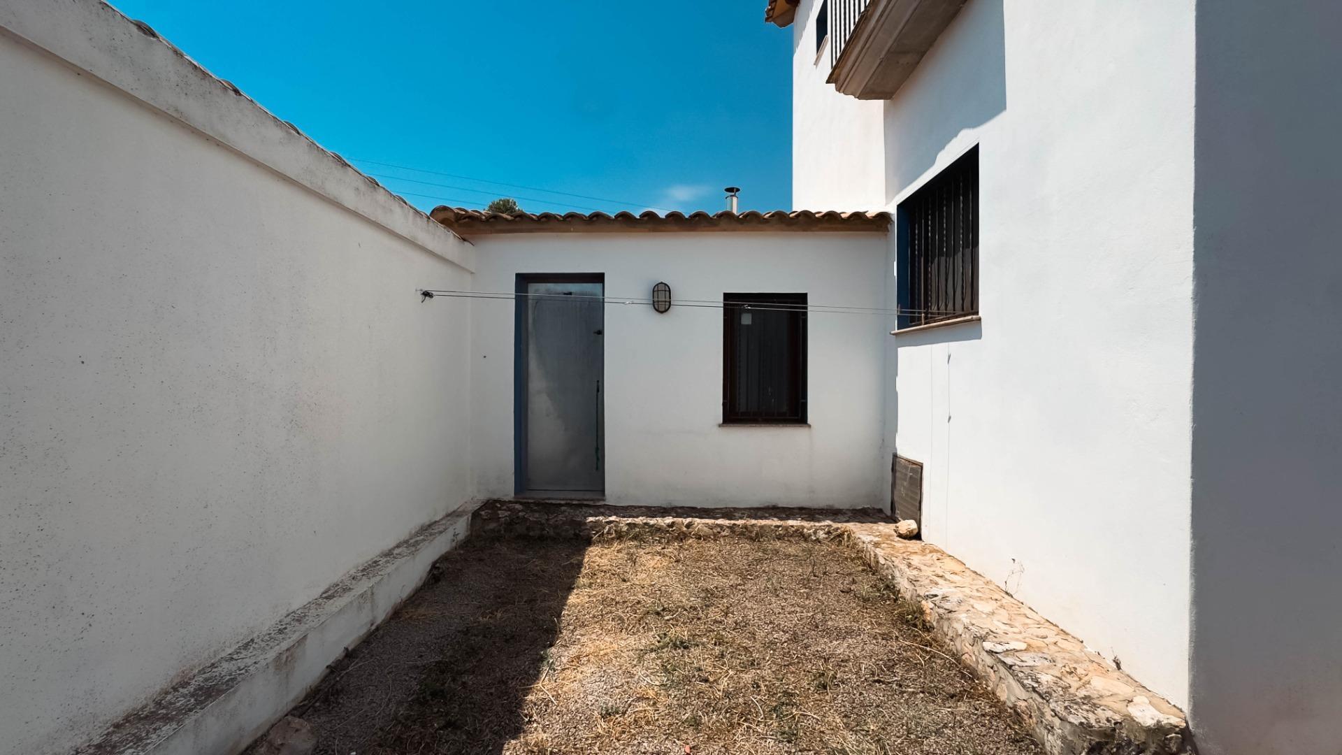 Casas o chalets-Venta-Villa de Ves-1832002-Foto-17