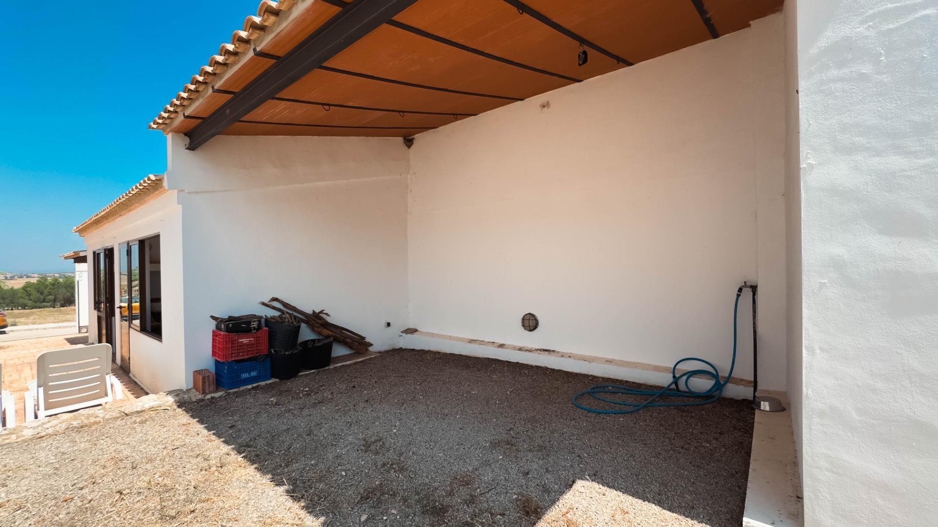 Casas o chalets-Venta-Villa de Ves-1832002-Foto-18