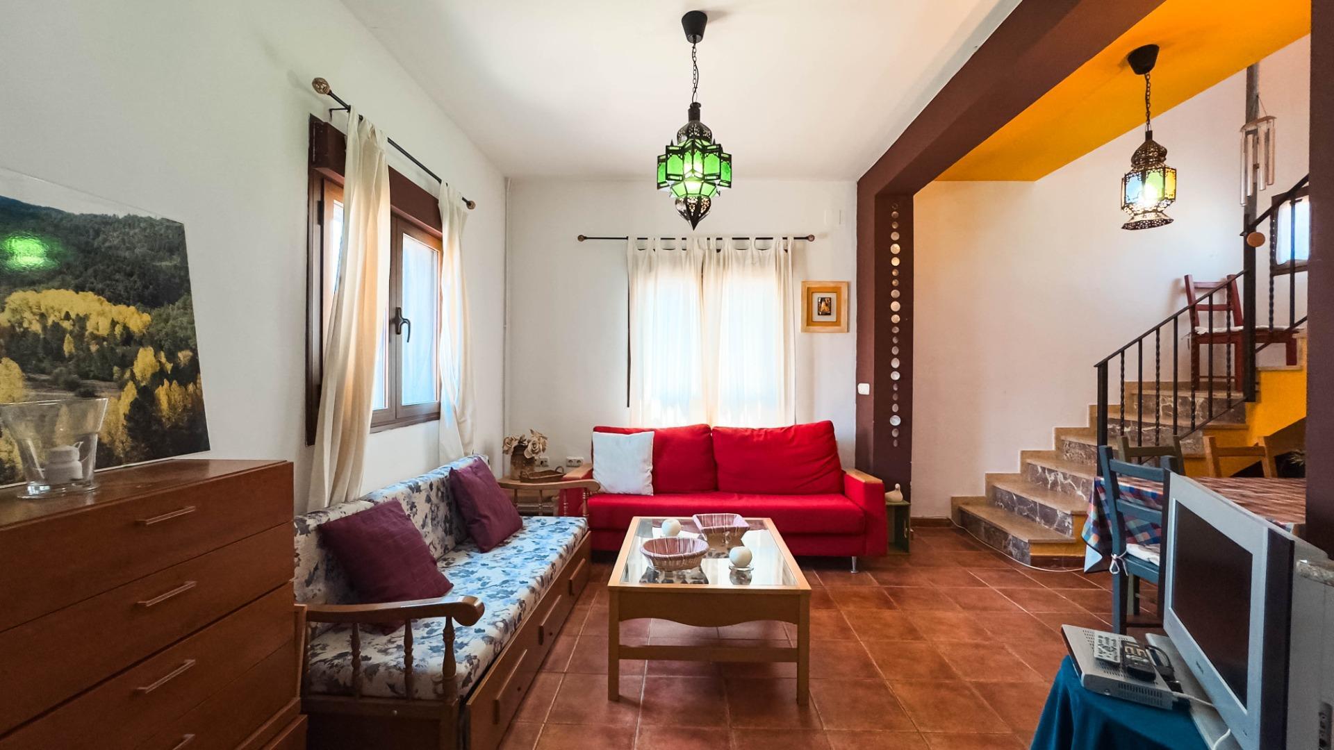 Casas o chalets-Venta-Villa de Ves-1832002-Foto-25