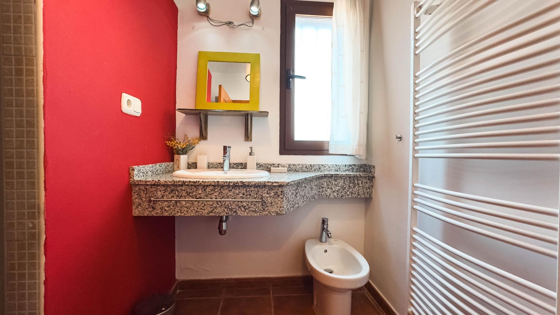 Casas o chalets-Venta-Villa de Ves-1832002-Foto-30