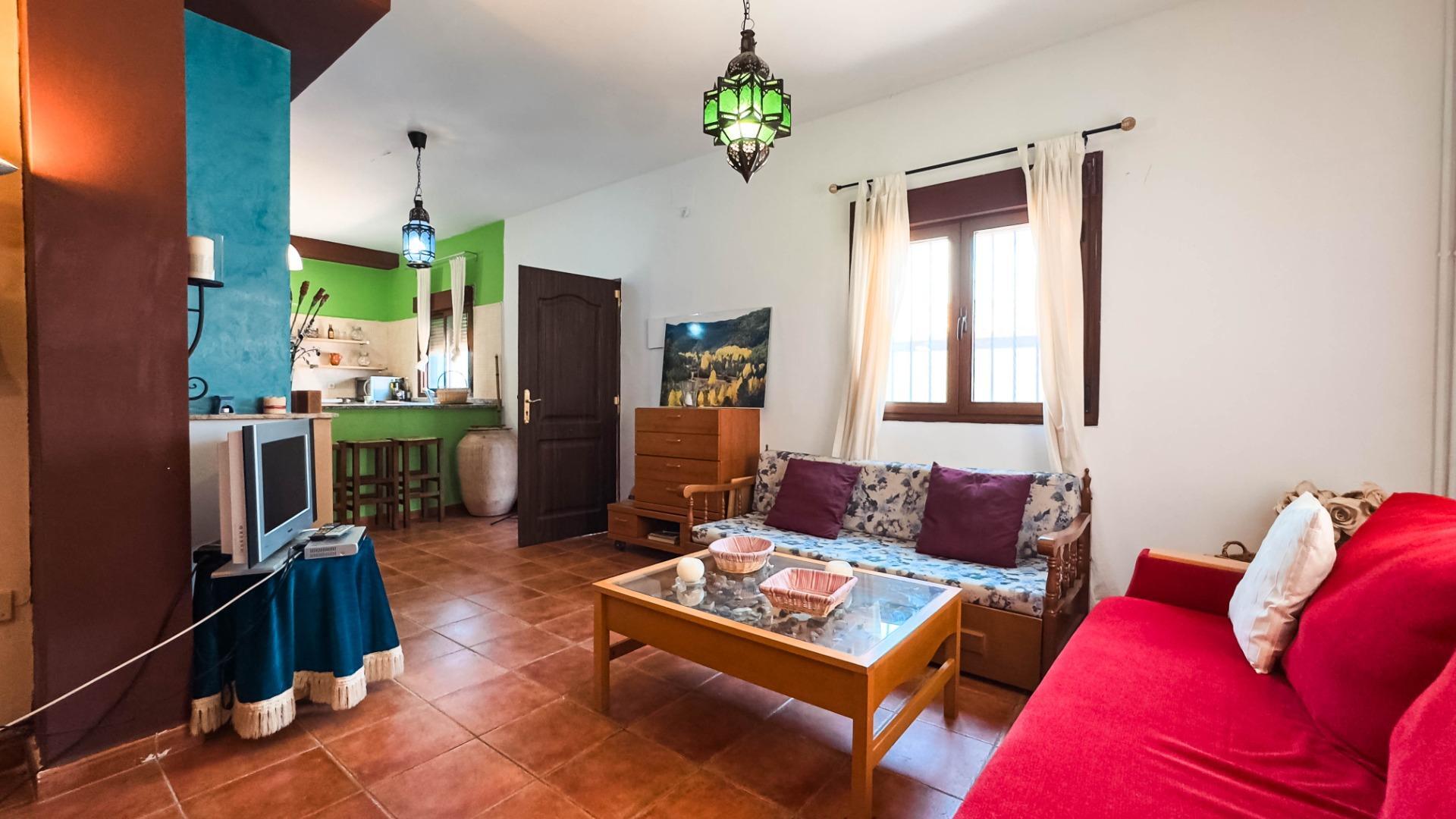 Casas o chalets-Venta-Villa de Ves-1832002-Foto-28