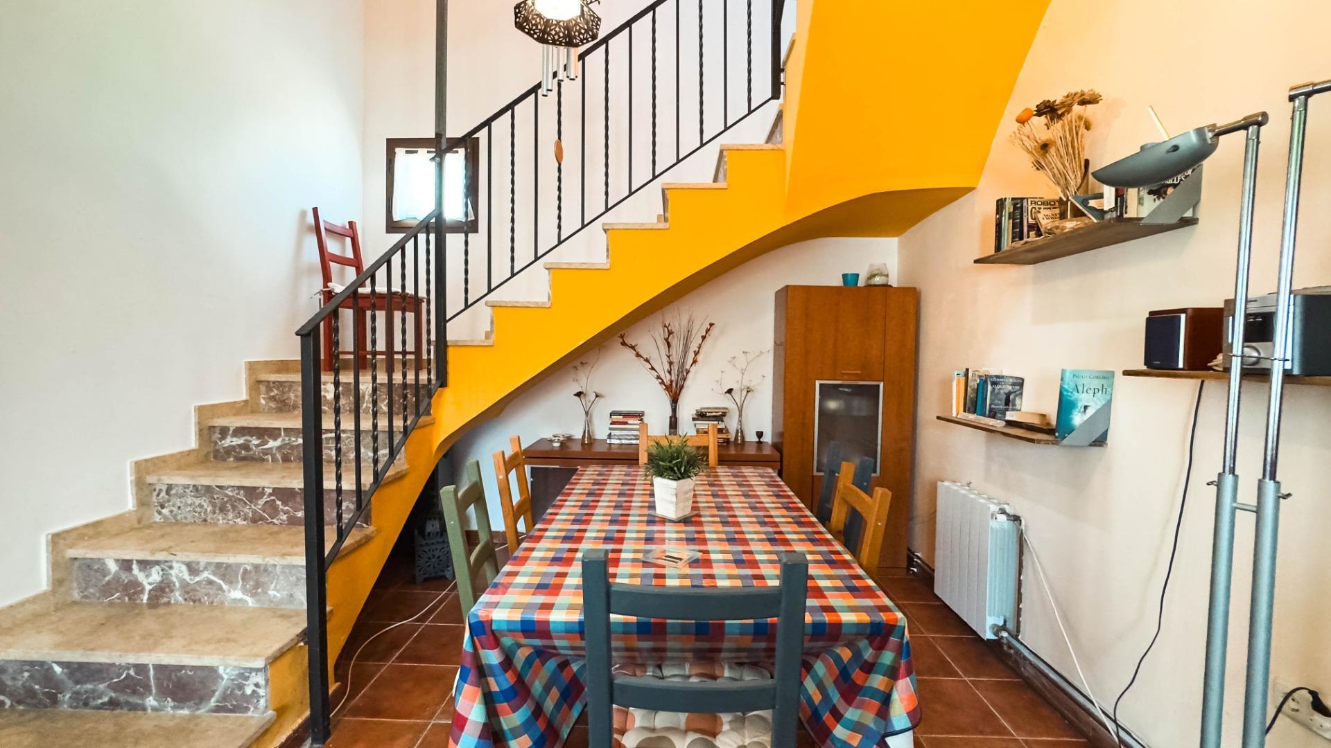 Casas o chalets-Venta-Villa de Ves-1832002-Foto-27