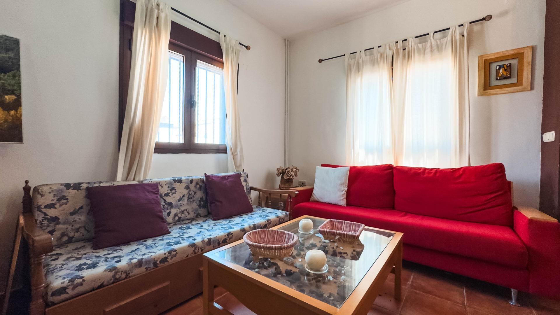 Casas o chalets-Venta-Villa de Ves-1832002-Foto-26