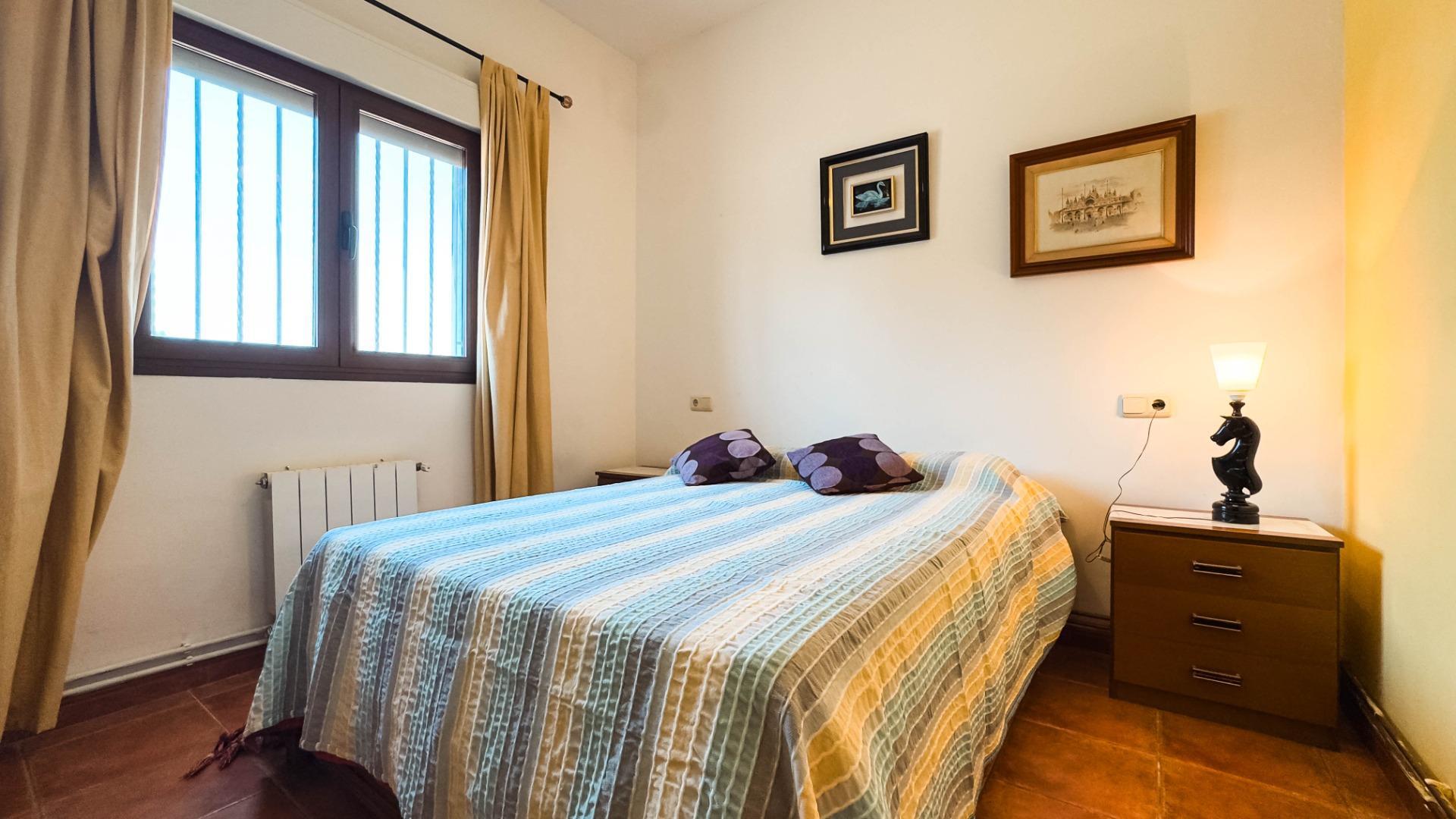 Casas o chalets-Venta-Villa de Ves-1832002-Foto-29