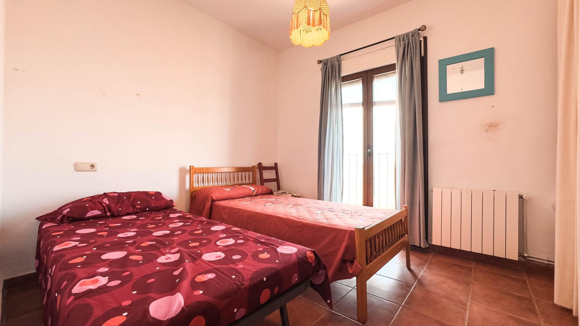 Casas o chalets-Venta-Villa de Ves-1832002-Foto-31