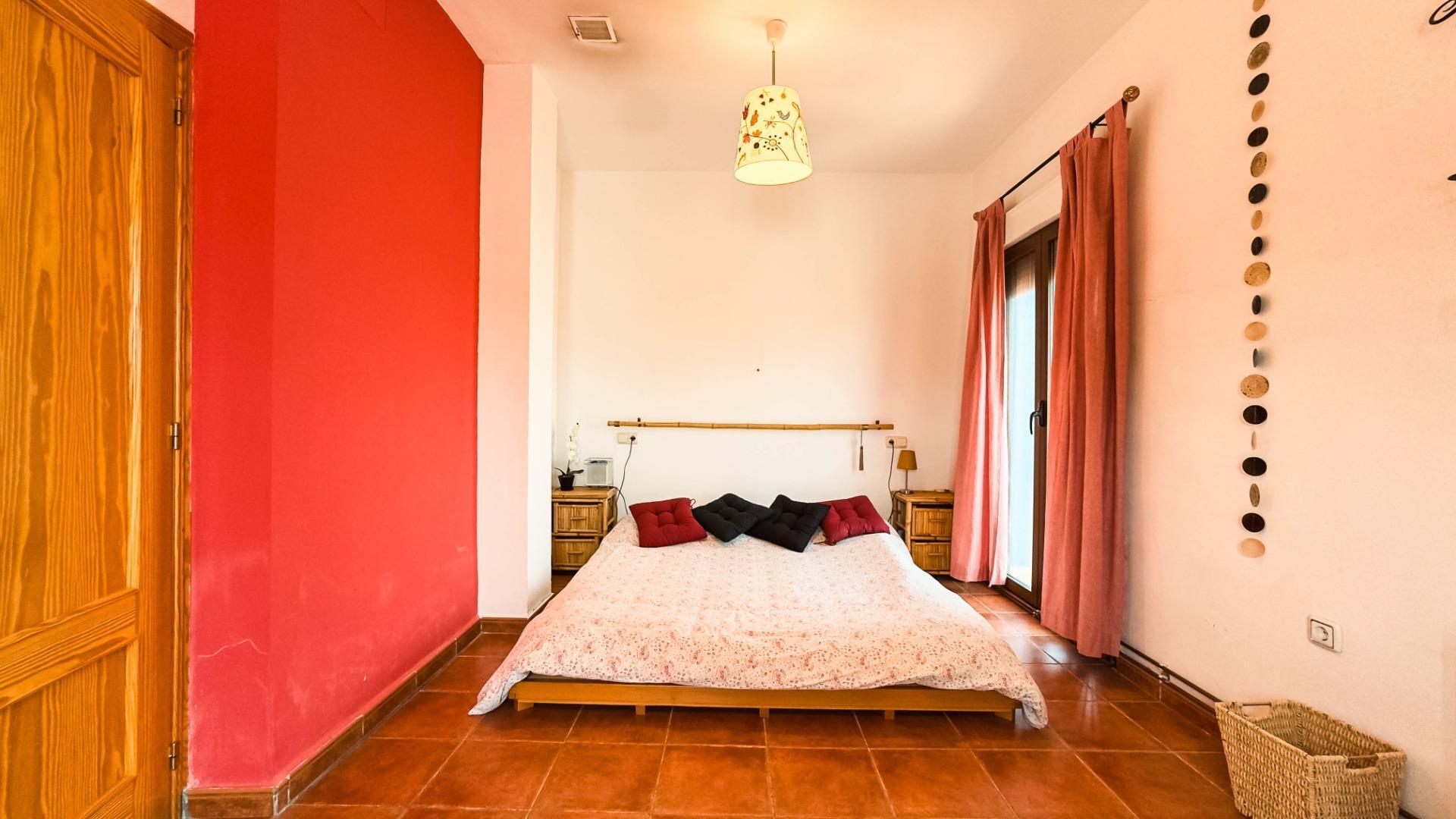 Casas o chalets-Venta-Villa de Ves-1832002-Foto-33