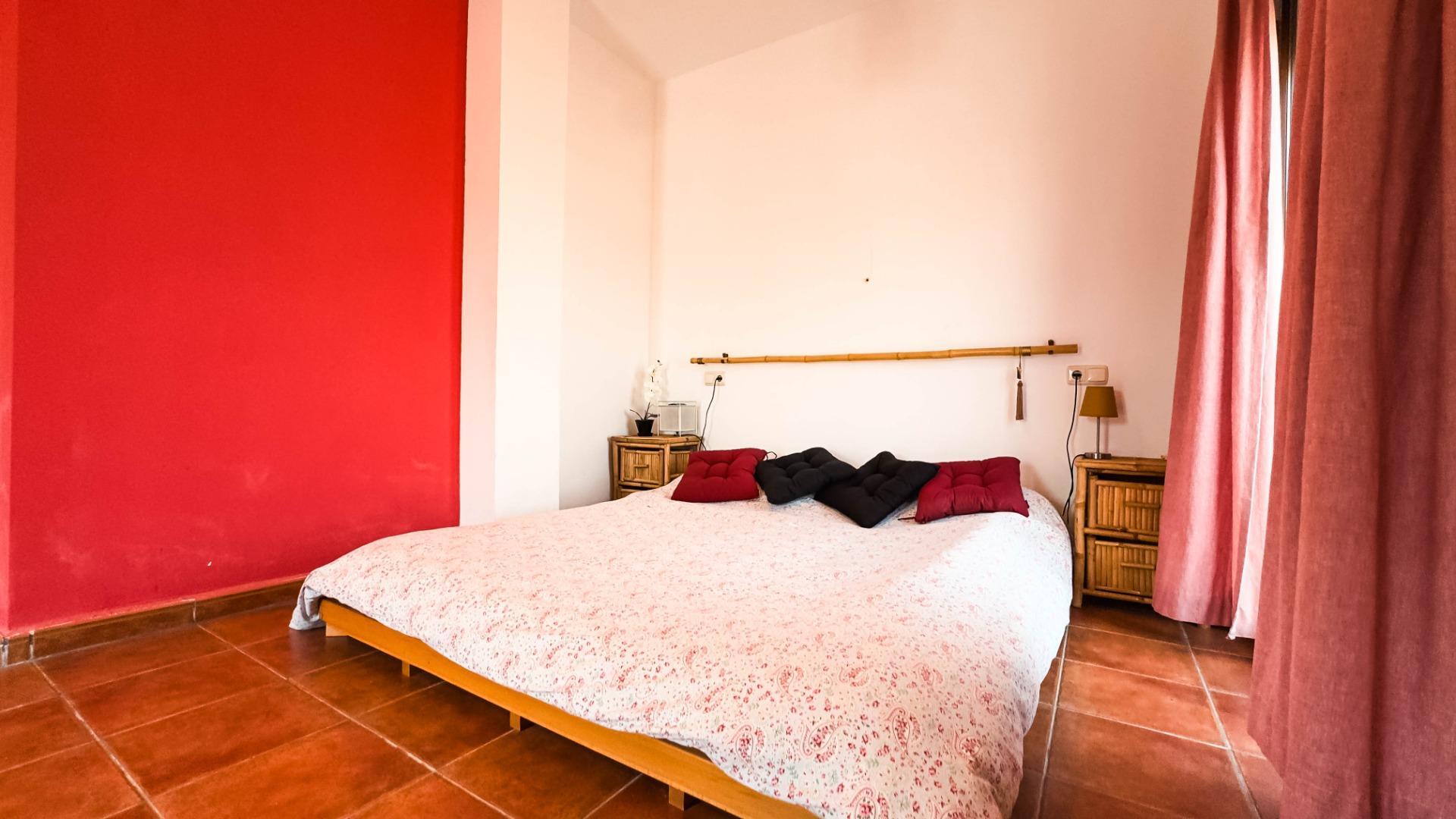 Casas o chalets-Venta-Villa de Ves-1832002-Foto-34