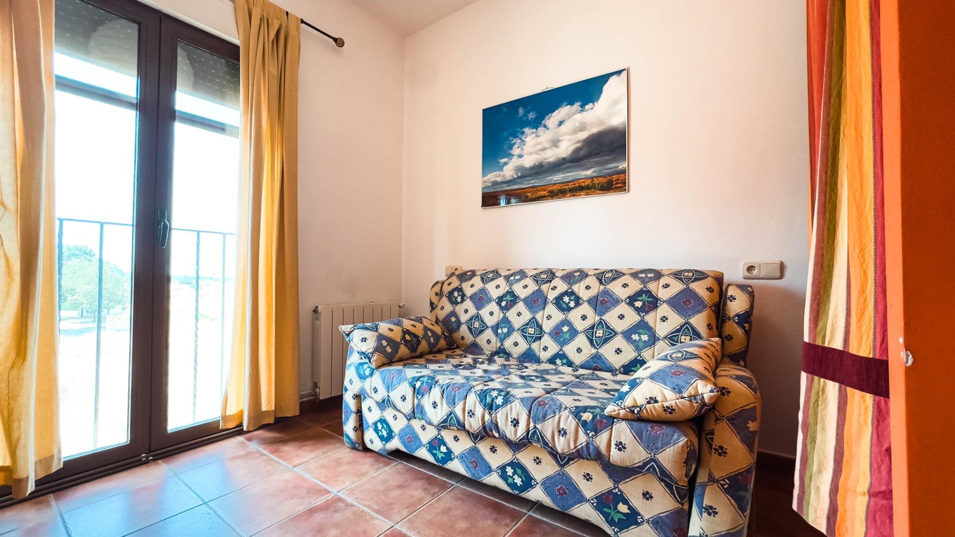 Casas o chalets-Venta-Villa de Ves-1832002-Foto-32