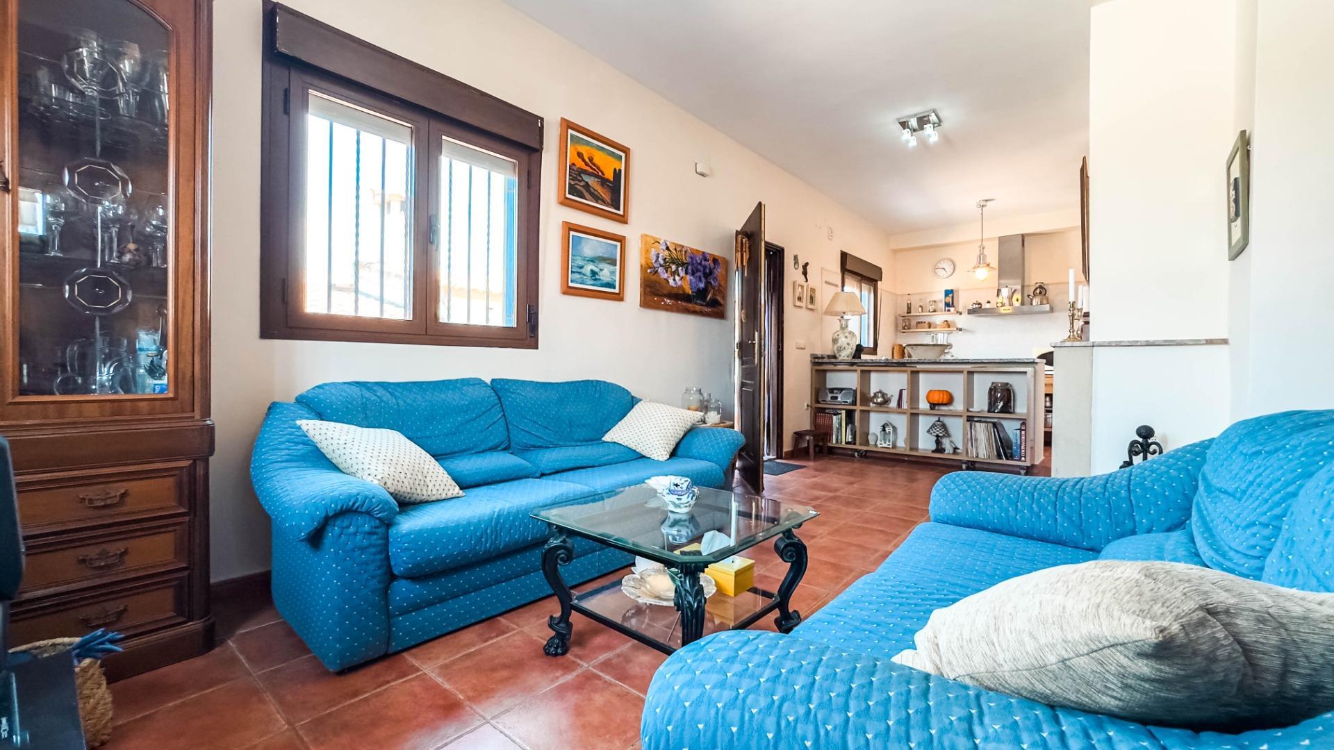 Casas o chalets-Venta-Villa de Ves-1832002-Foto-37