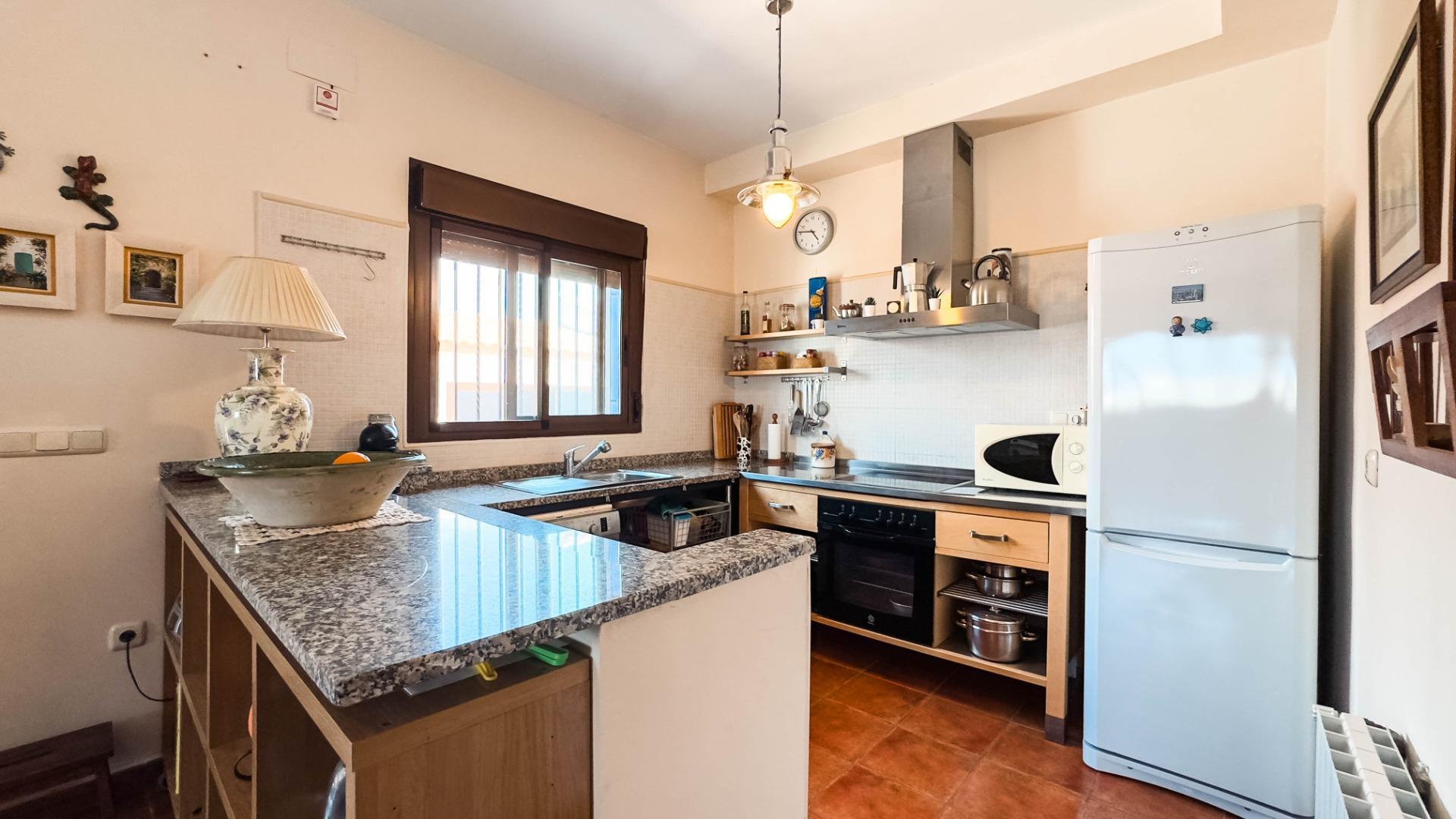 Casas o chalets-Venta-Villa de Ves-1832002-Foto-40