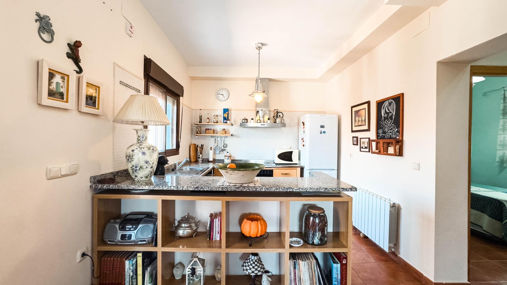 Casas o chalets-Venta-Villa de Ves-1832002-Foto-39