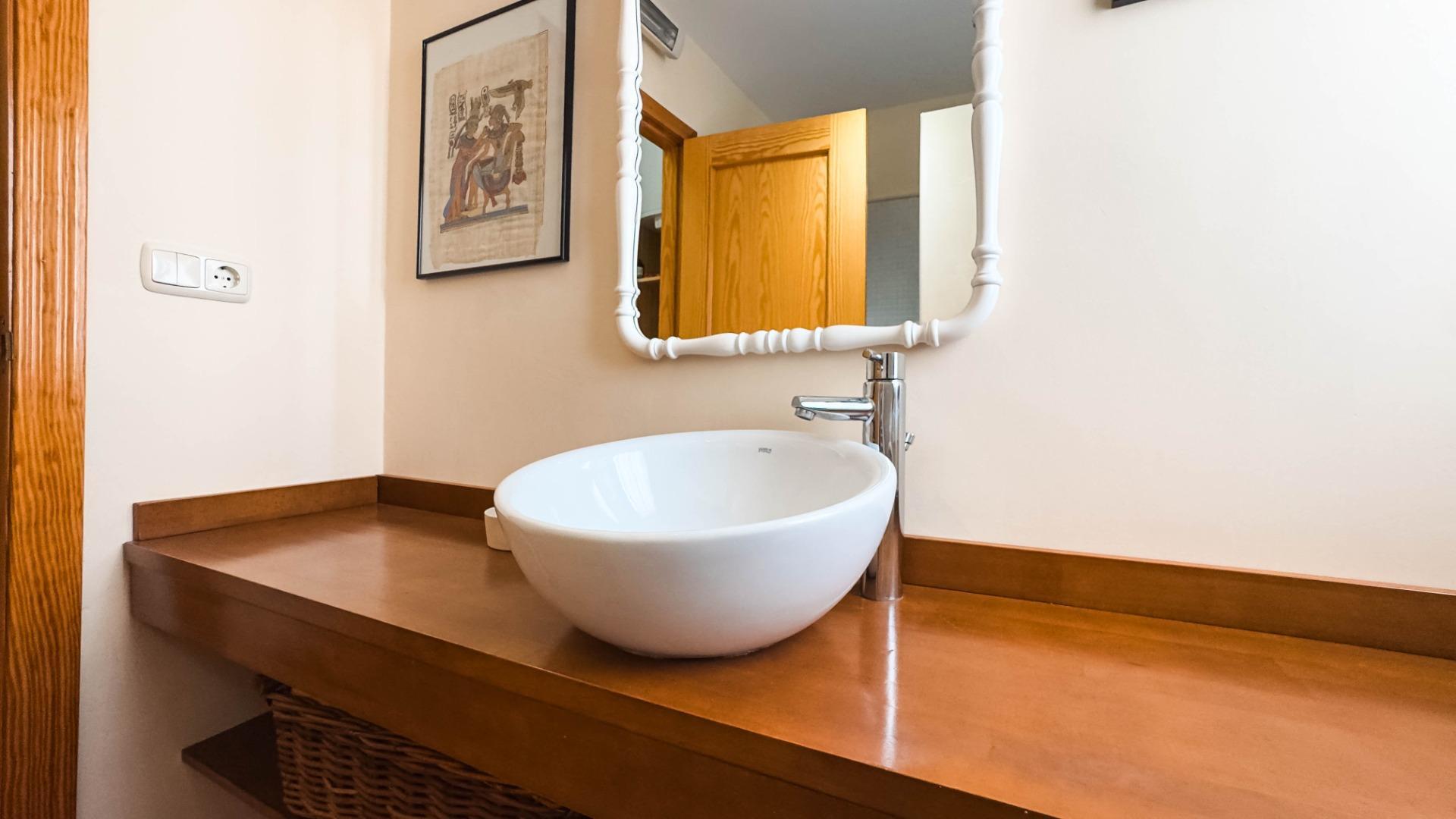 Casas o chalets-Venta-Villa de Ves-1832002-Foto-45