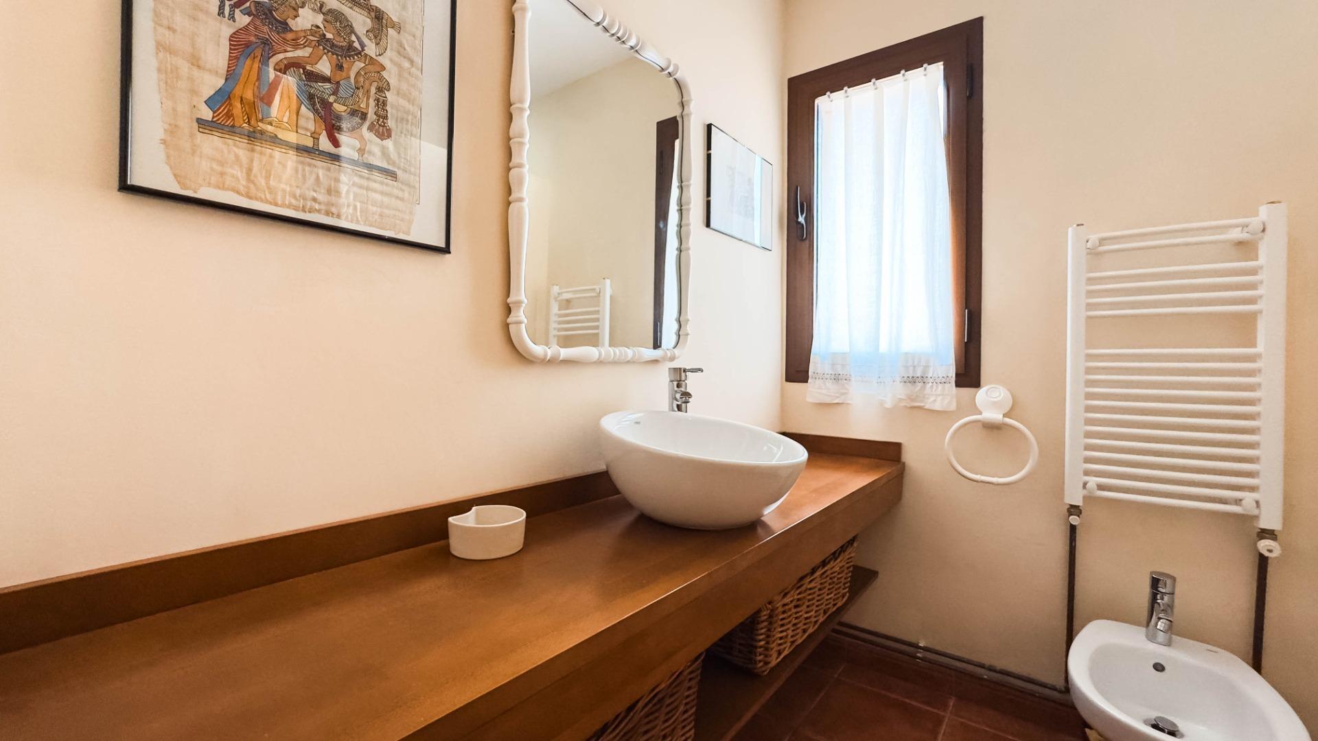 Casas o chalets-Venta-Villa de Ves-1832002-Foto-44