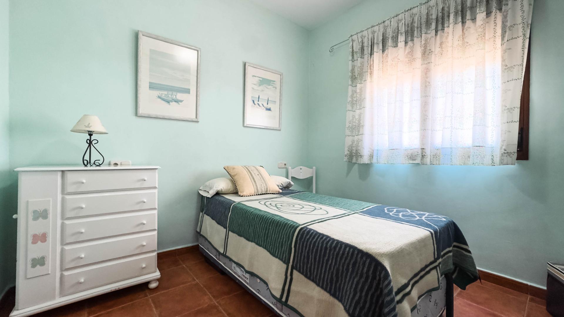 Casas o chalets-Venta-Villa de Ves-1832002-Foto-43