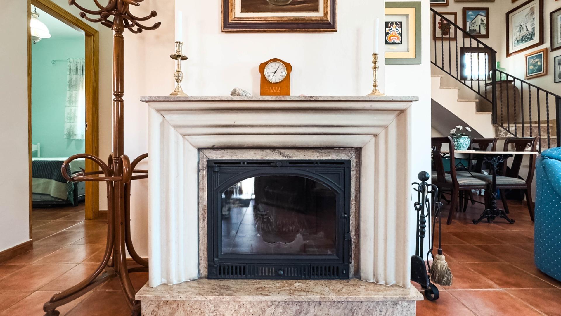 Casas o chalets-Venta-Villa de Ves-1832002-Foto-42