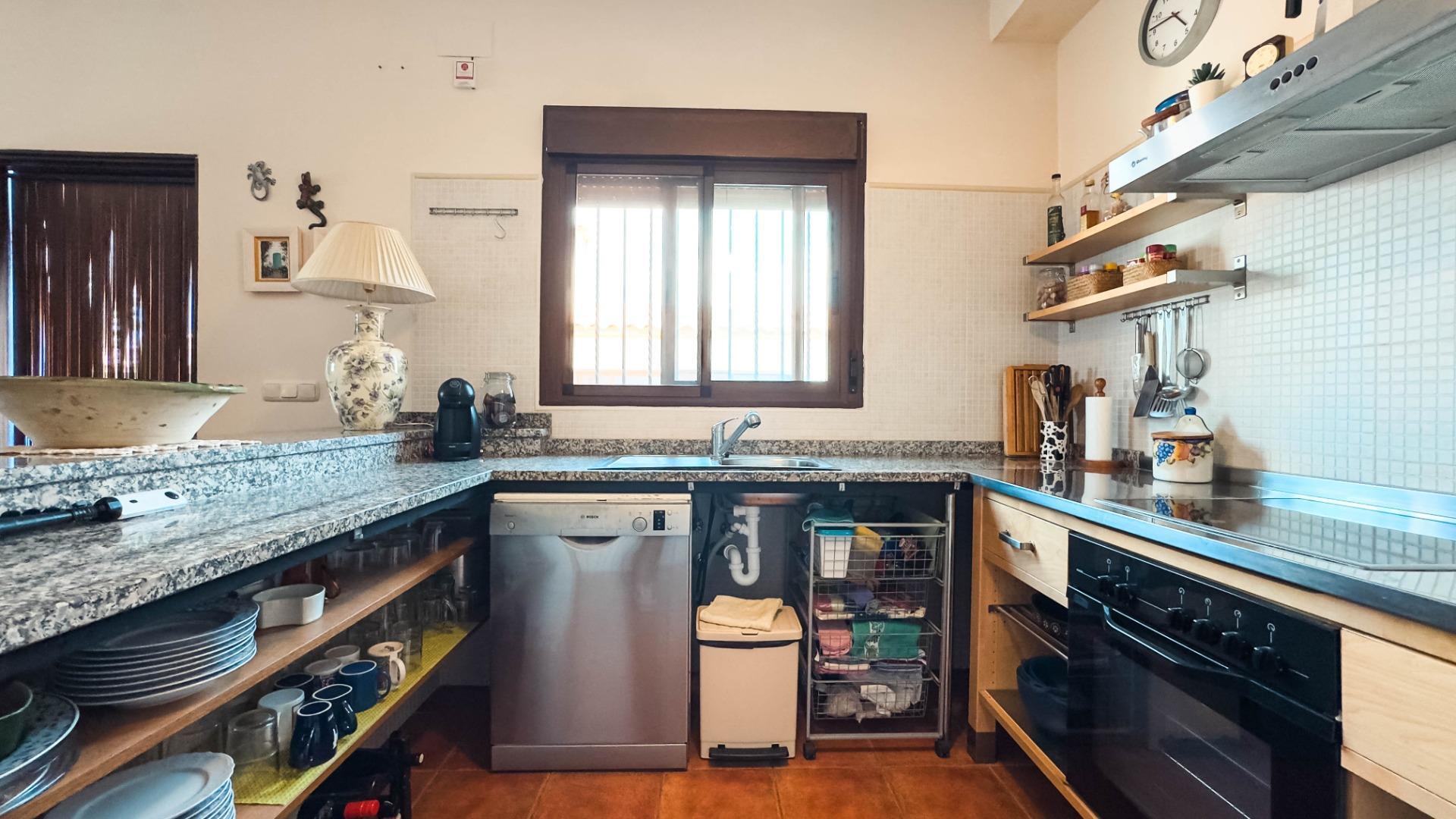 Casas o chalets-Venta-Villa de Ves-1832002-Foto-41