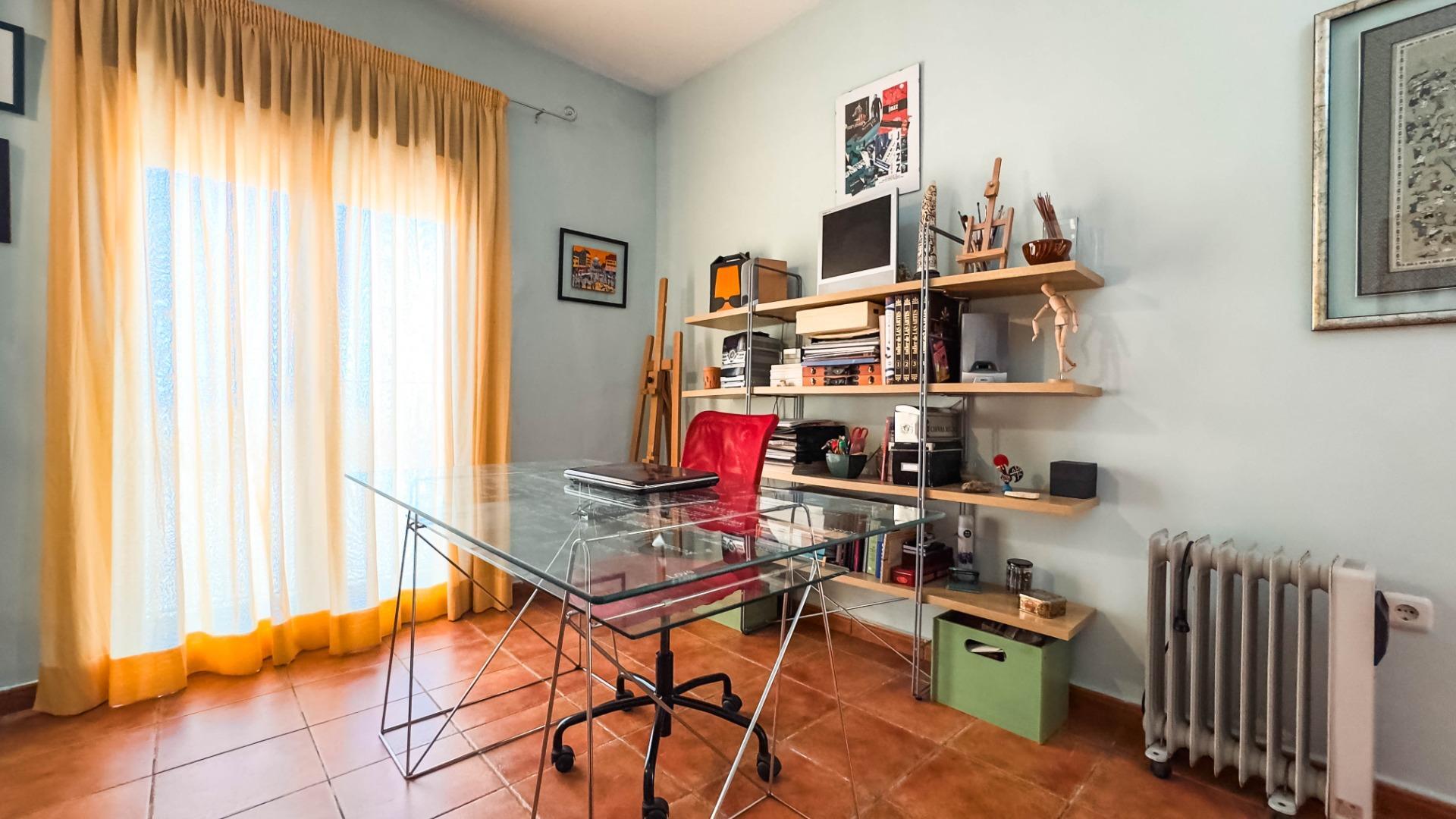 Casas o chalets-Venta-Villa de Ves-1832002-Foto-48