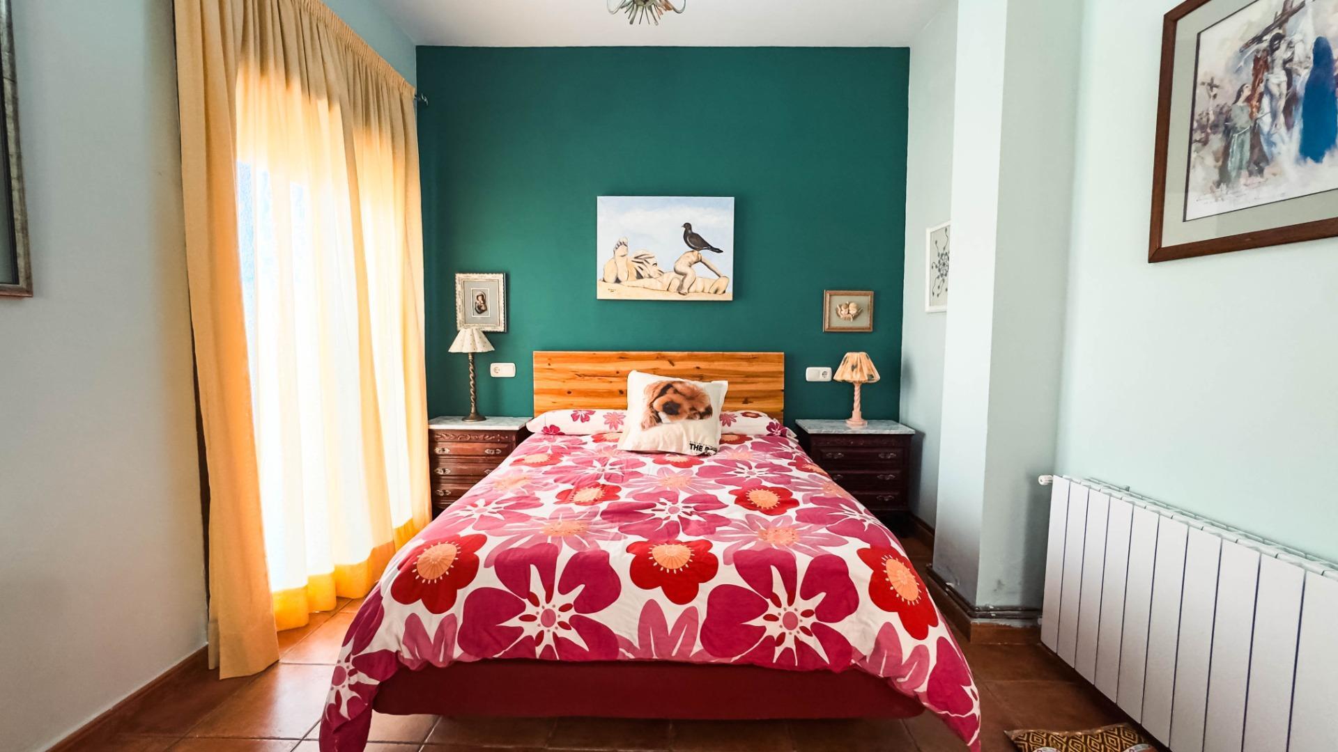 Casas o chalets-Venta-Villa de Ves-1832002-Foto-47